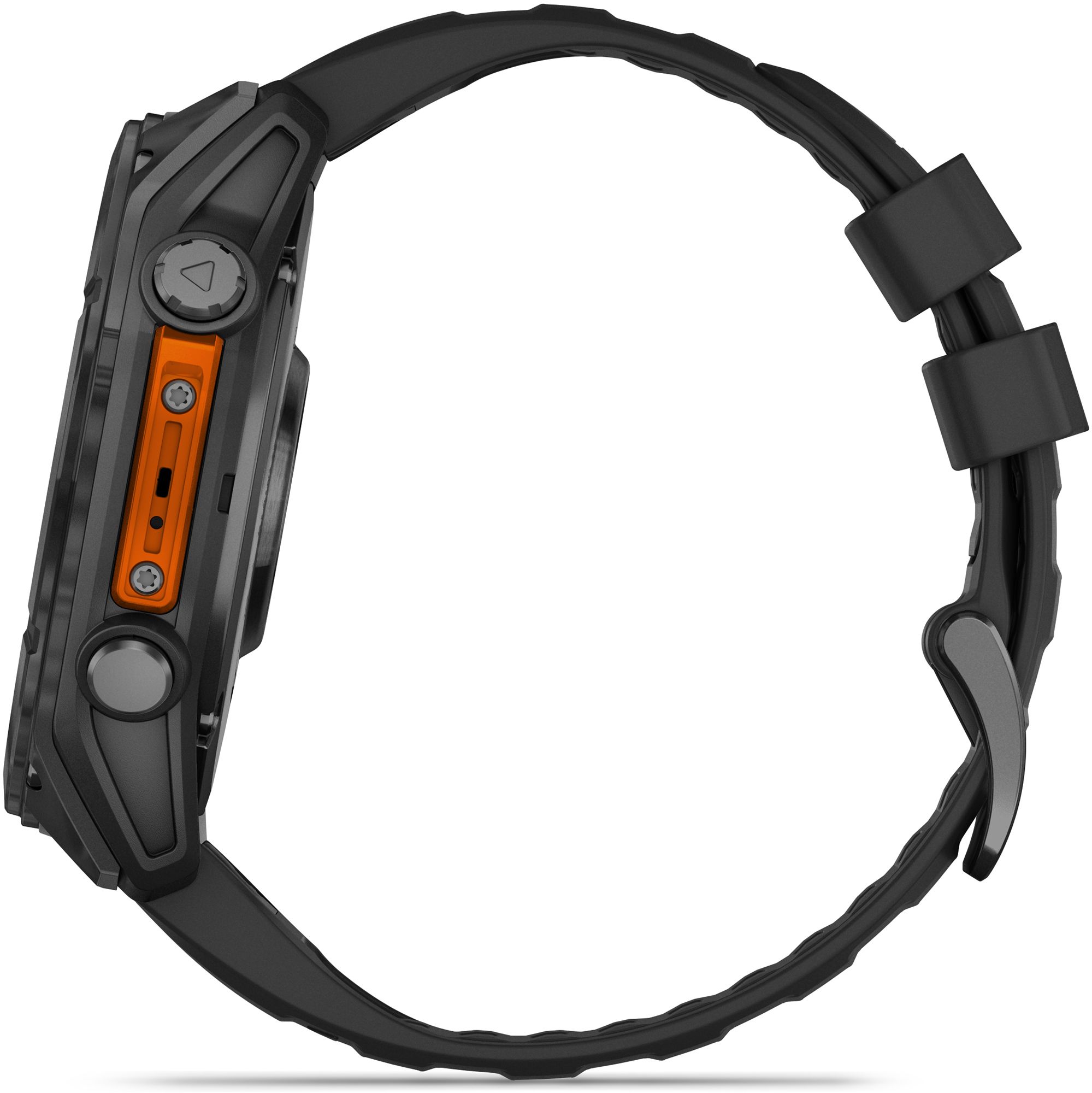 Garmin Fenix 8 51mm Multisport AMOLED GPS Smartwatch product image