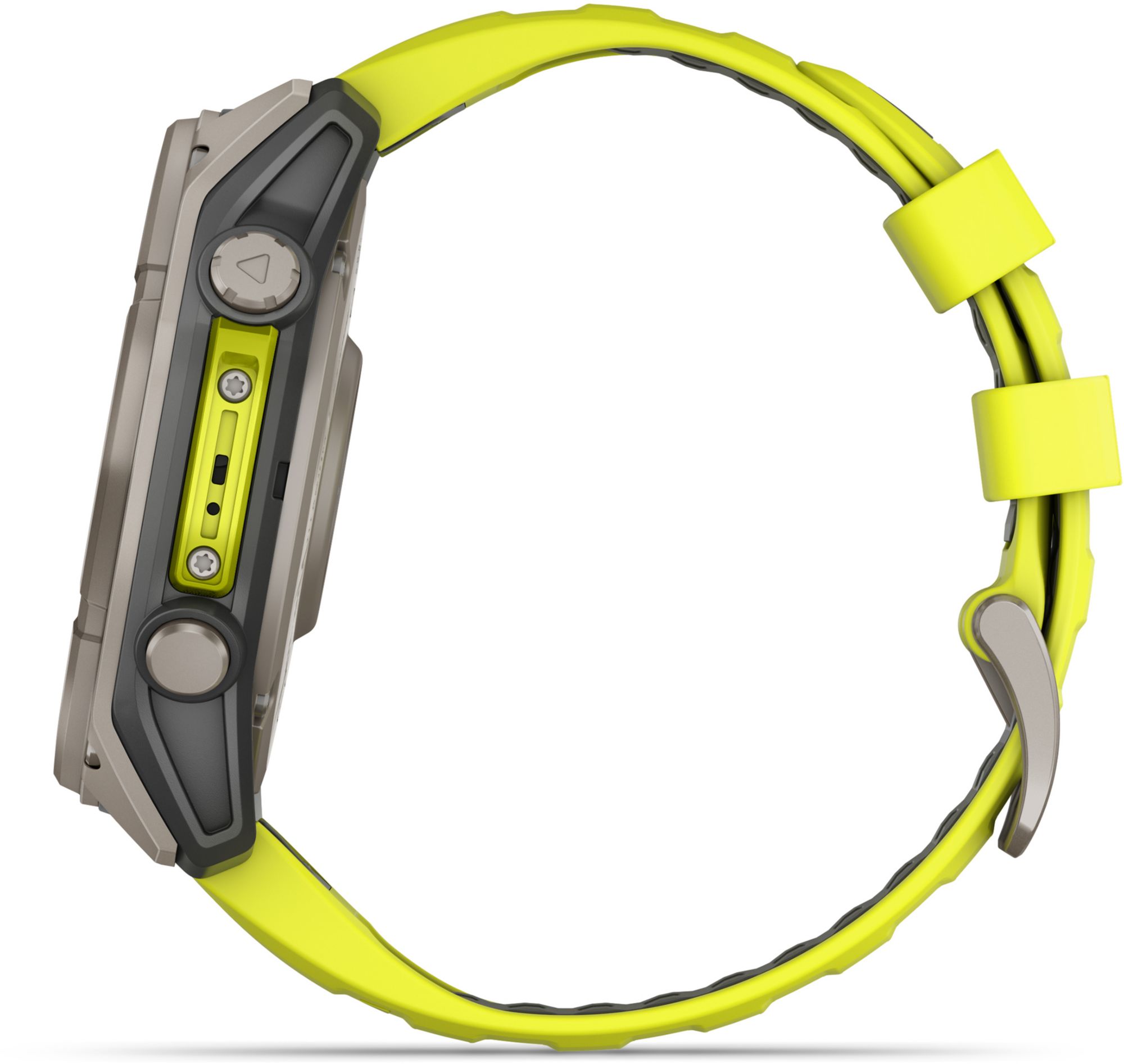 Garmin Fenix 8 51mm Multisport GPS Smartwatch product image