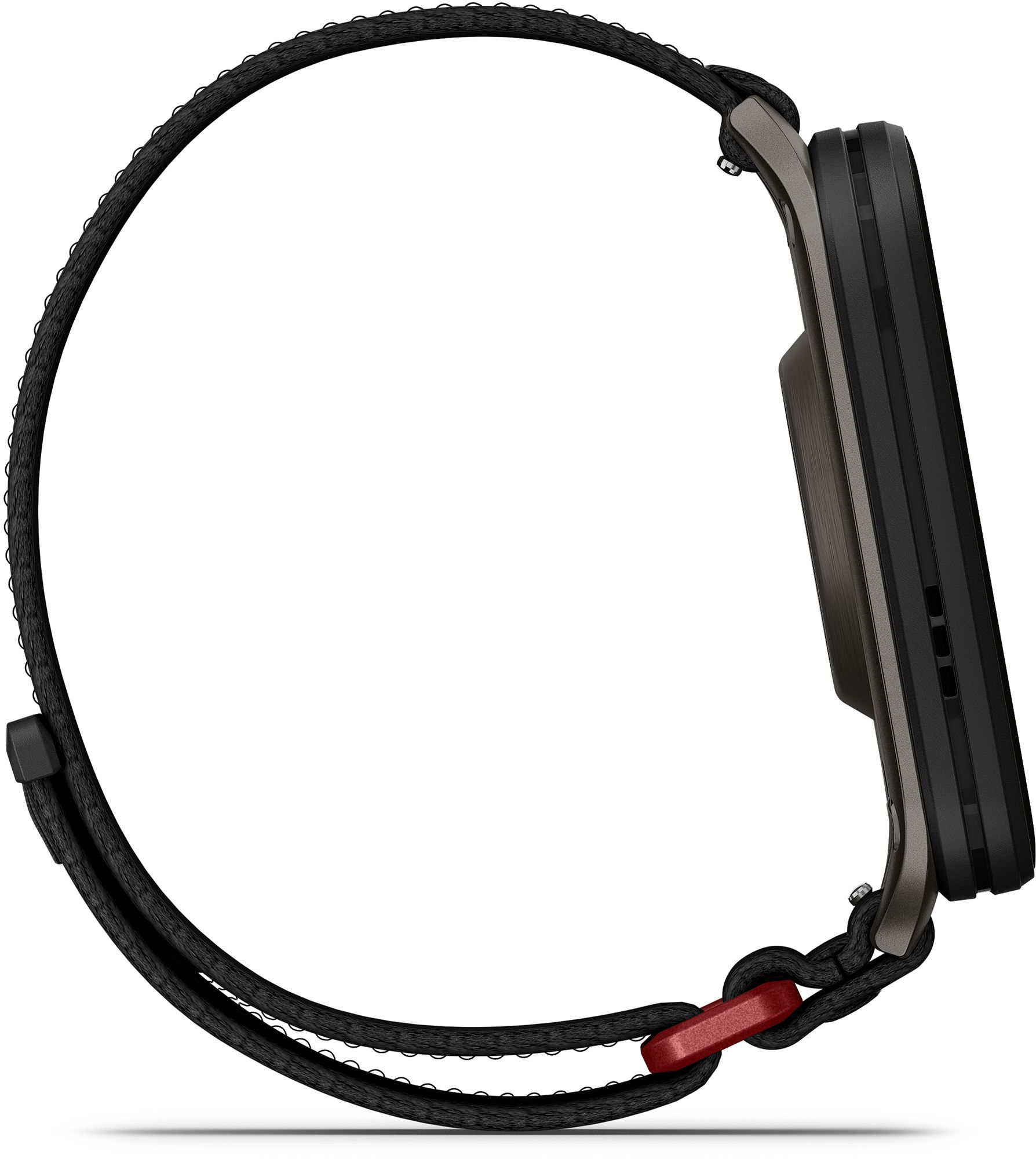 Garmin Venu X1 GPS Watch product image