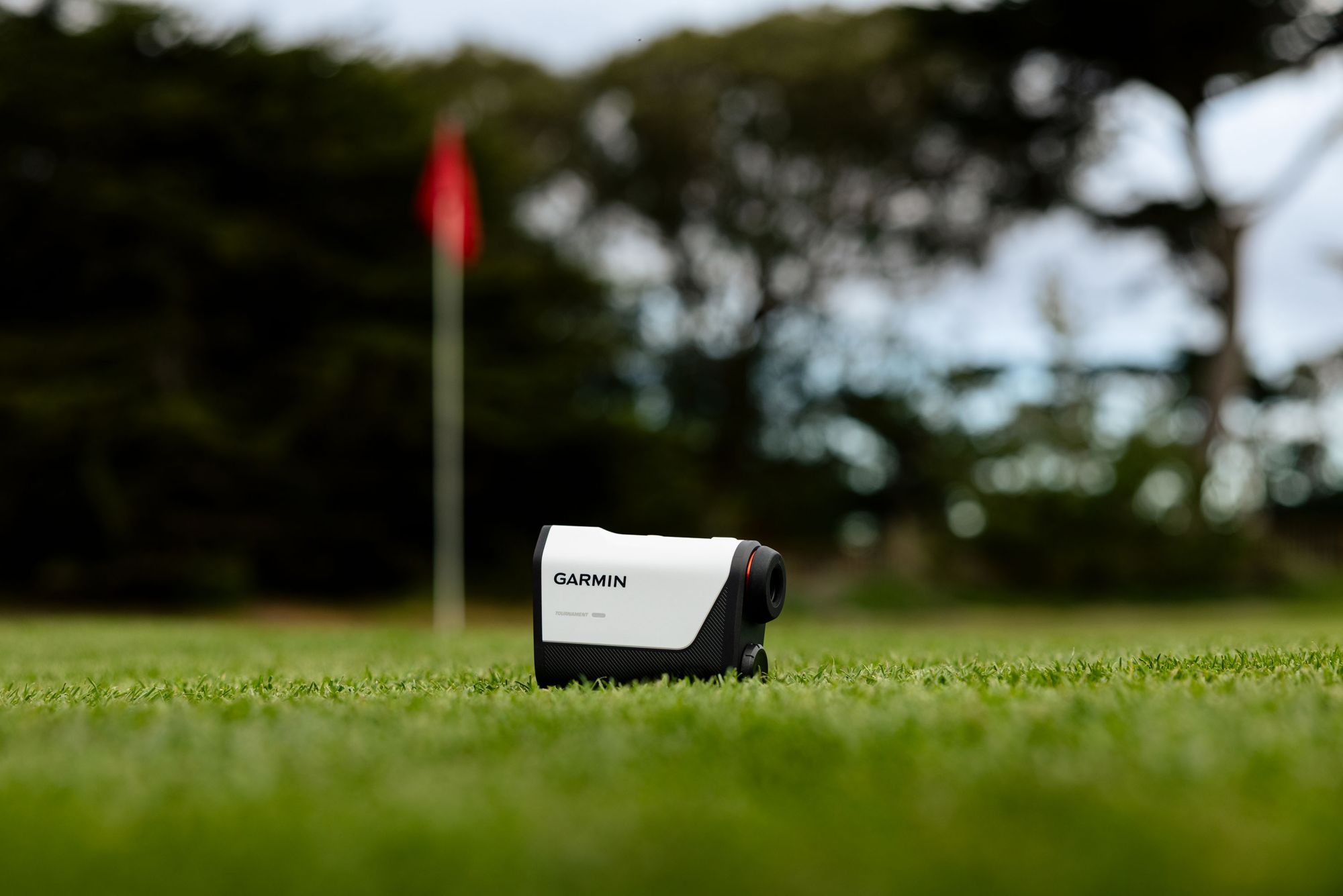 Garmin Approach Z10 product image