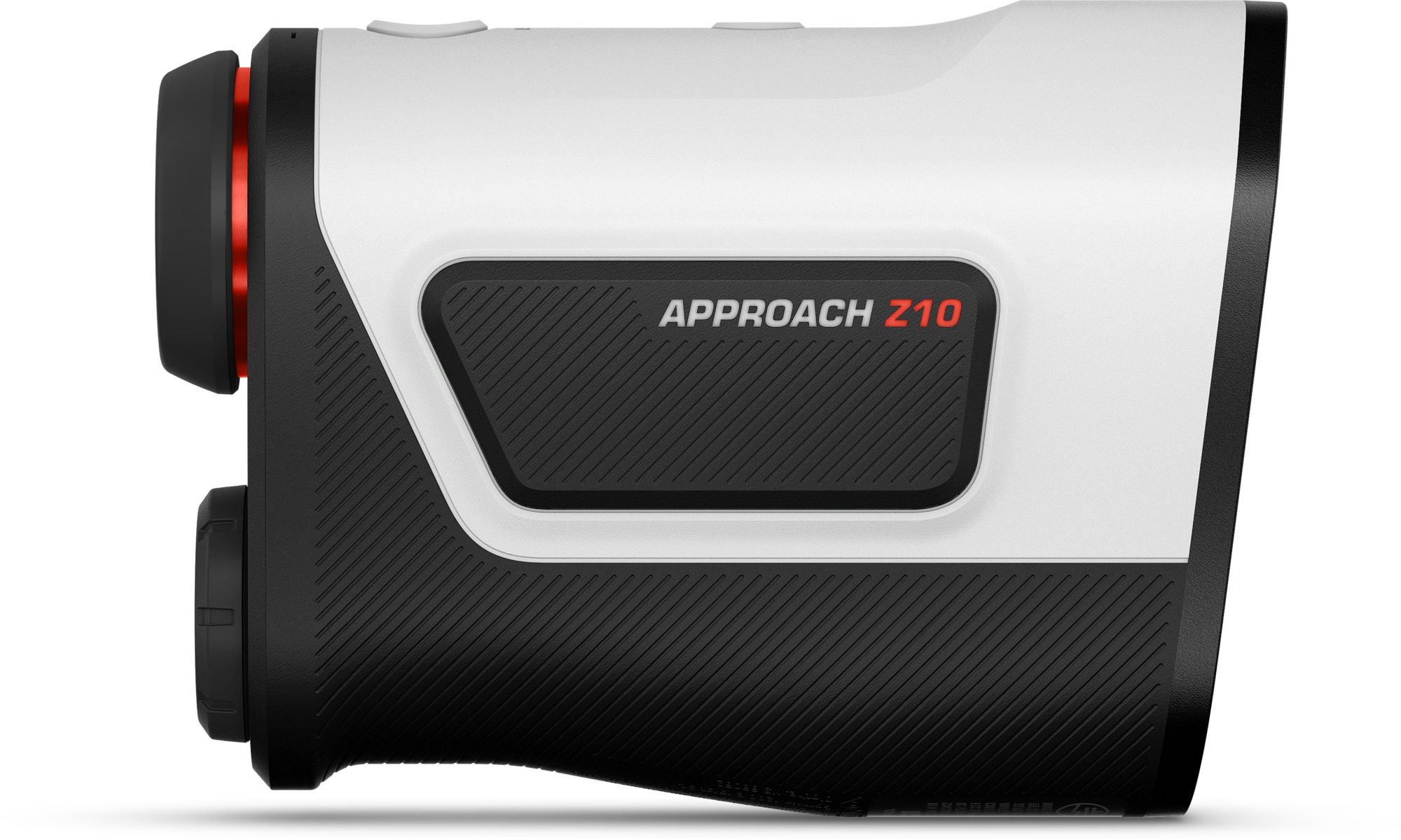 Garmin Approach Z10 product image