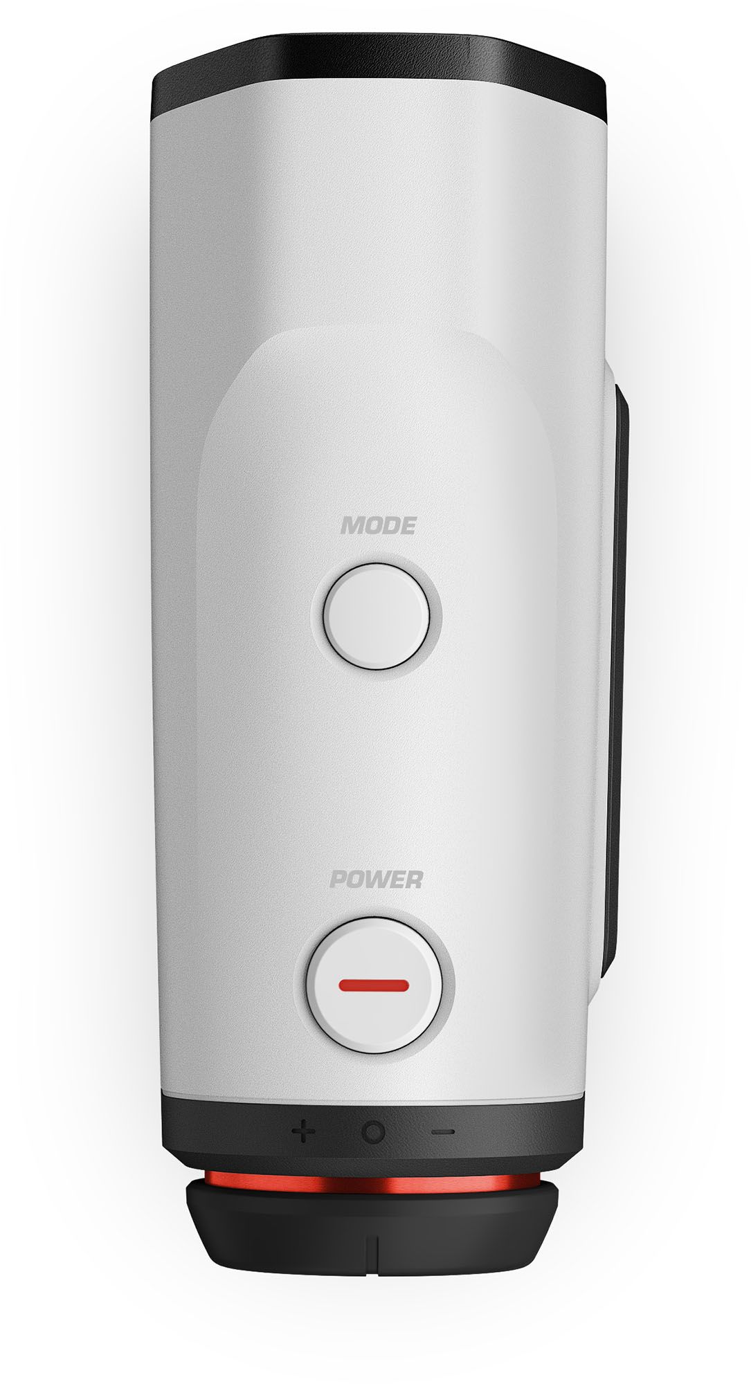 Garmin Approach Z10 product image