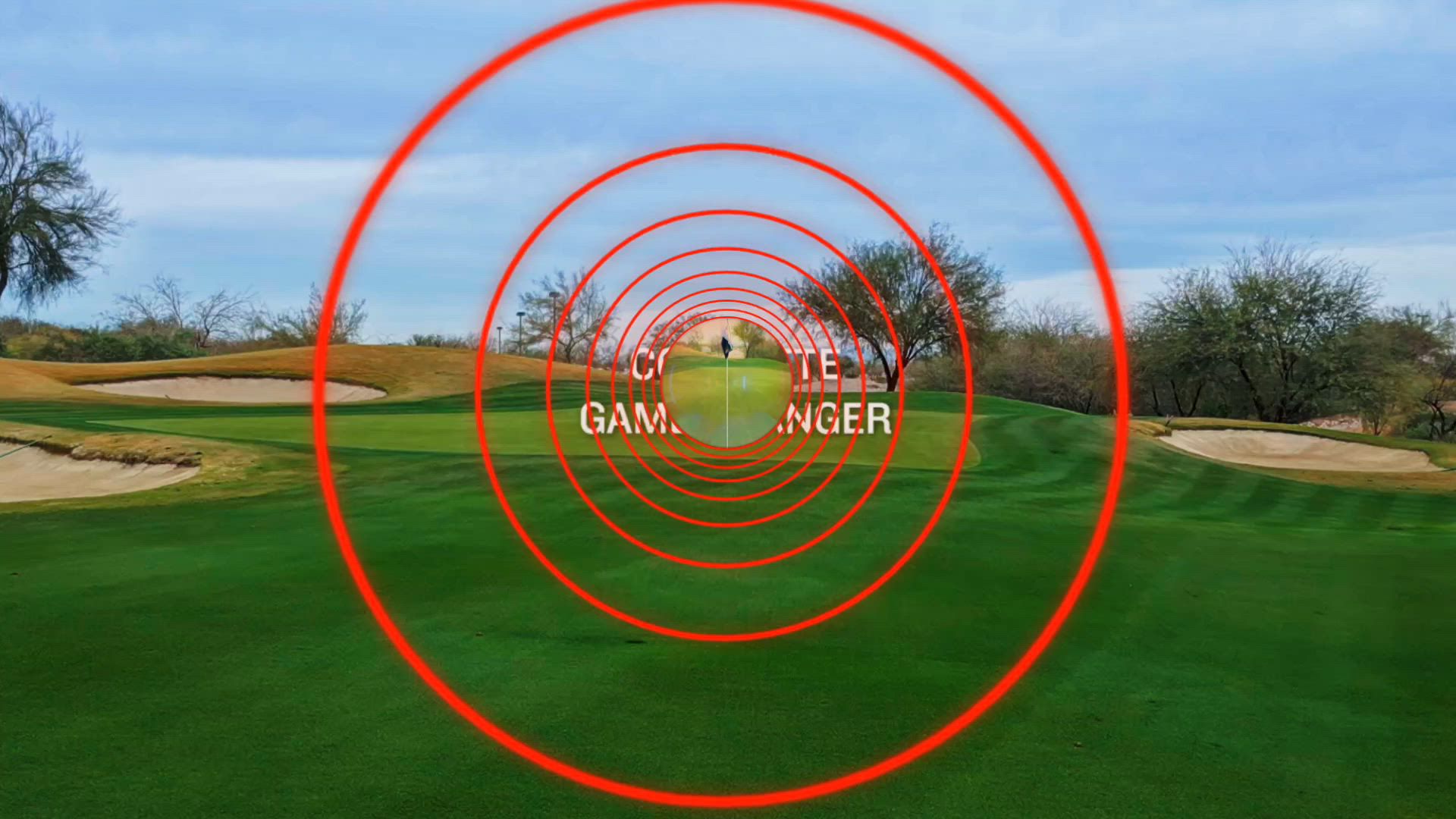 Garmin Approach Z10 product