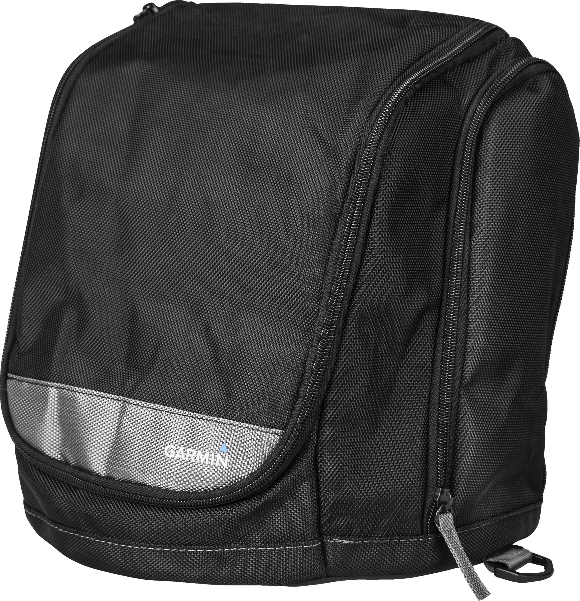 Garmin Small Portable Ice Fishing Kit product image