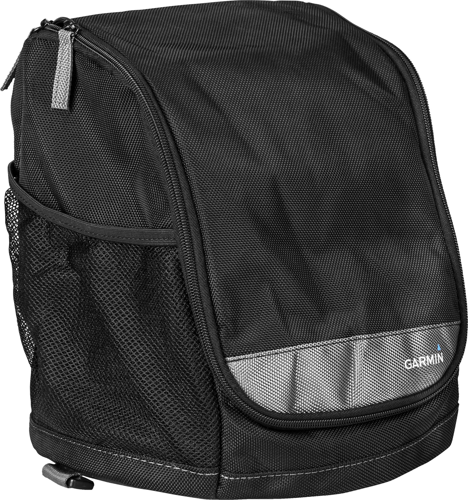 Garmin Small Portable Ice Fishing Kit product image