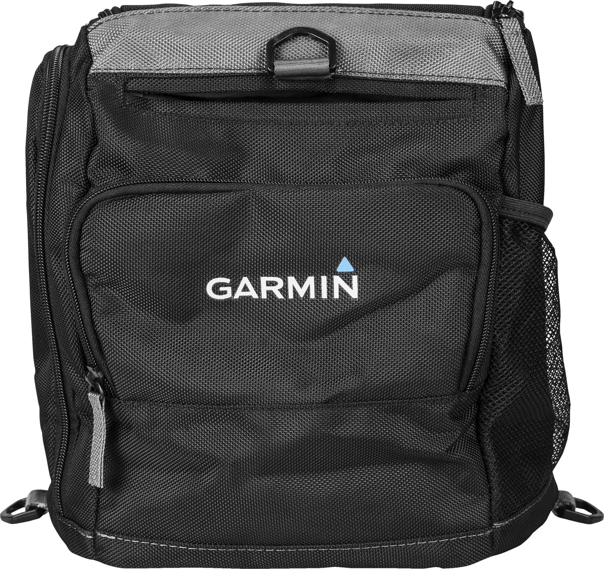 Garmin Small Portable Ice Fishing Kit product image