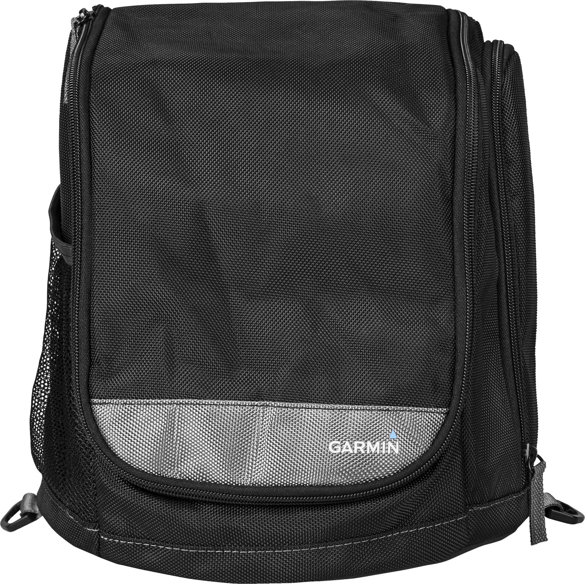 Garmin Small Portable Ice Fishing Kit product image