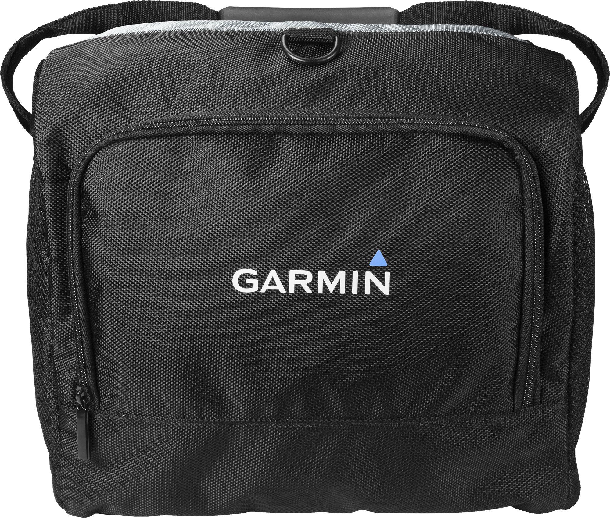 Garmin Large Portable Ice Fishing Kit product image