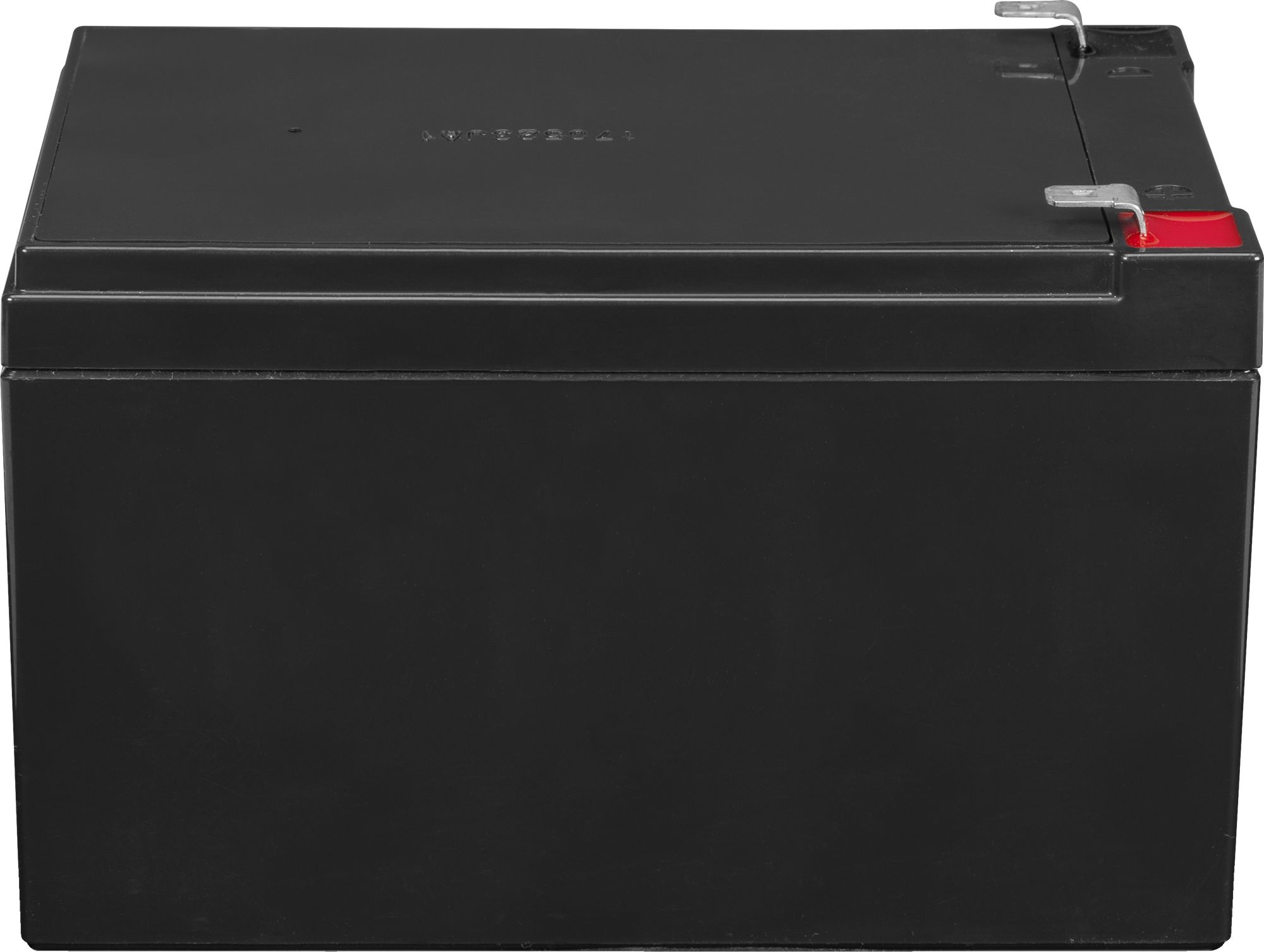 Garmin Large Portable Ice Fishing Kit product image