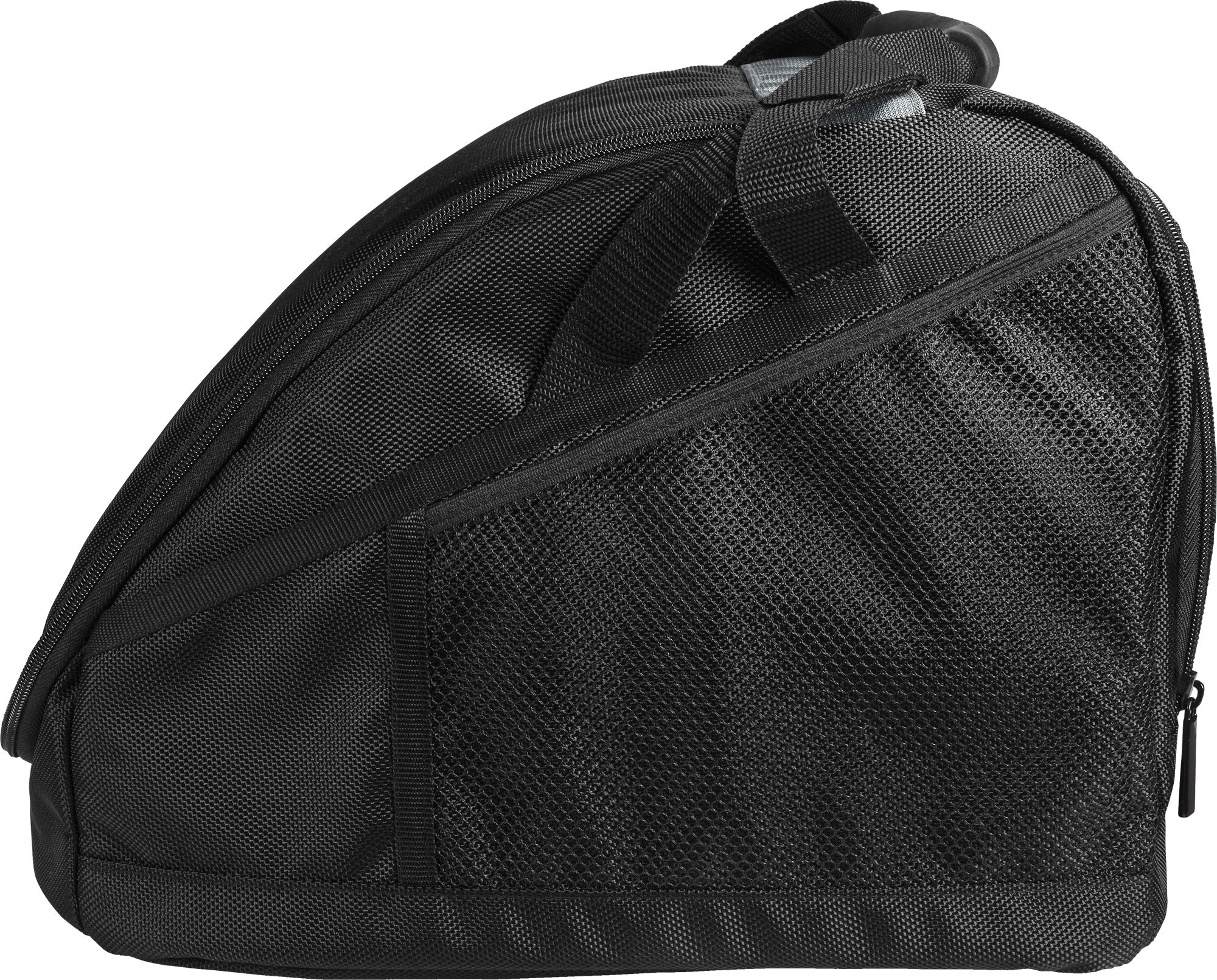 Garmin Large Portable Ice Fishing Kit product image