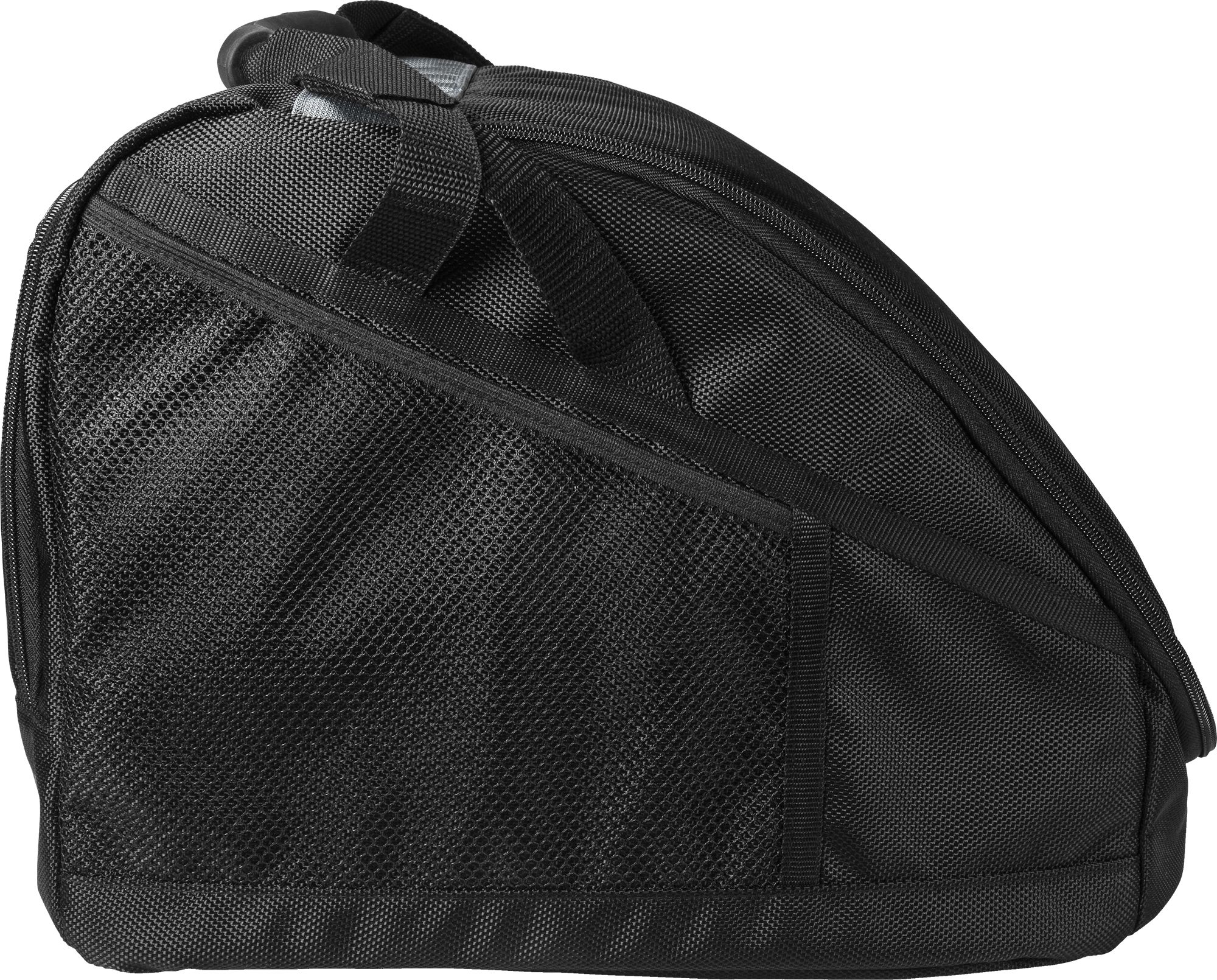 Garmin Large Portable Ice Fishing Kit product image