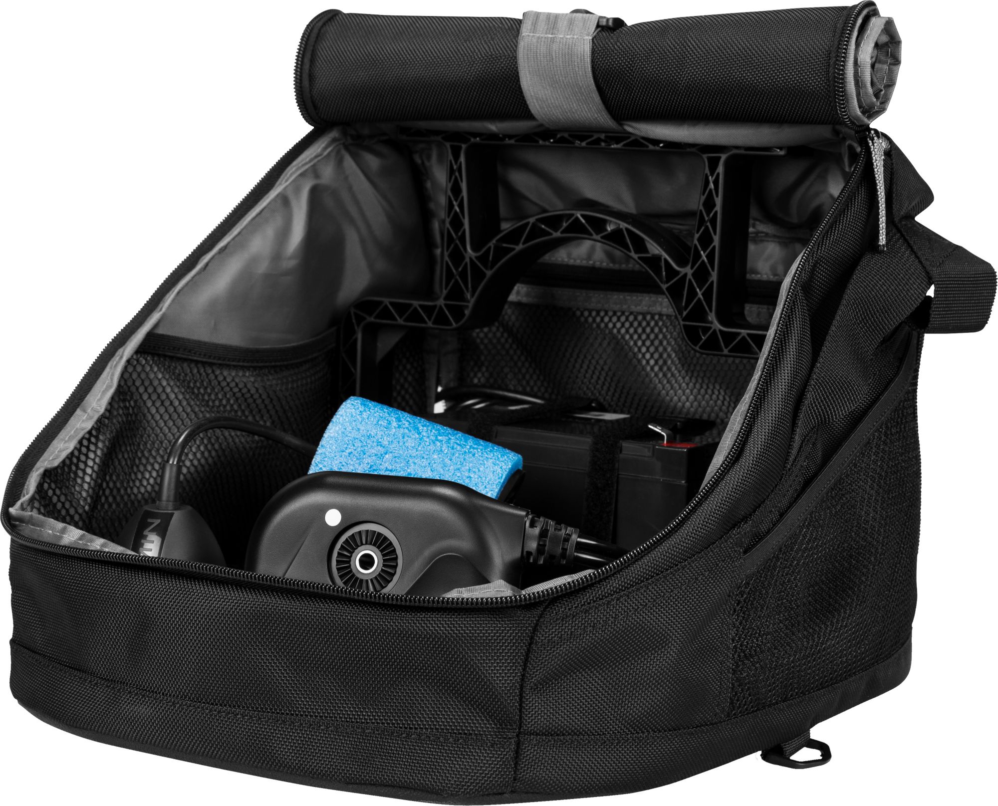 Garmin Panoptix Ice Fishing Kit (010-12676-20) product image