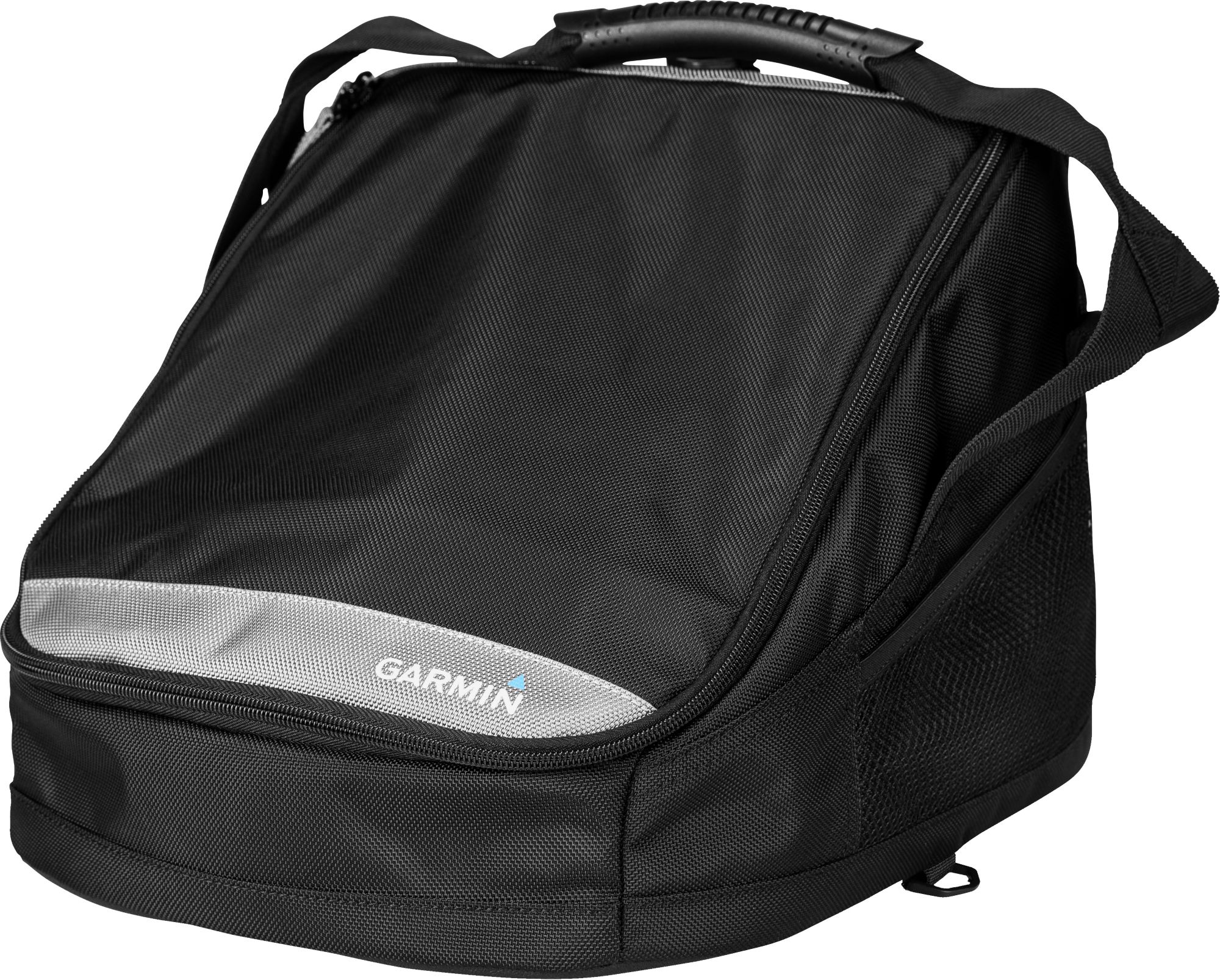 Garmin Panoptix Ice Fishing Kit (010-12676-20) product image