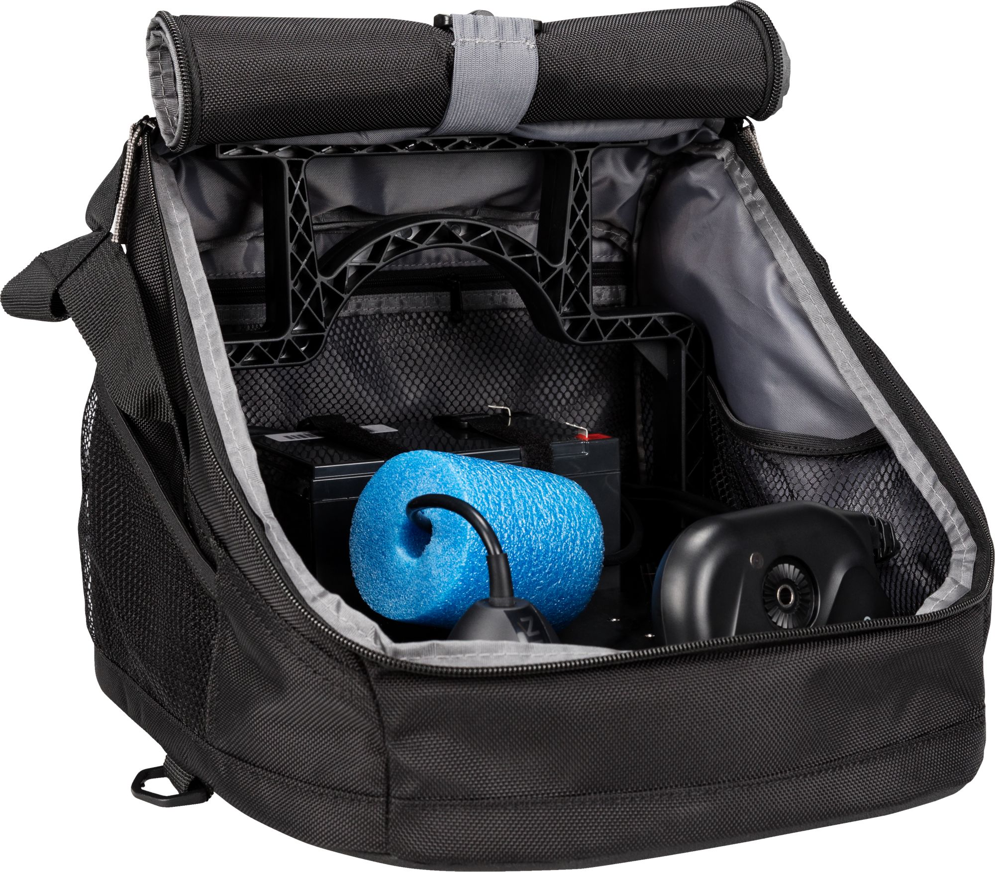 Garmin Panoptix Ice Fishing Kit (010-12676-20) product image