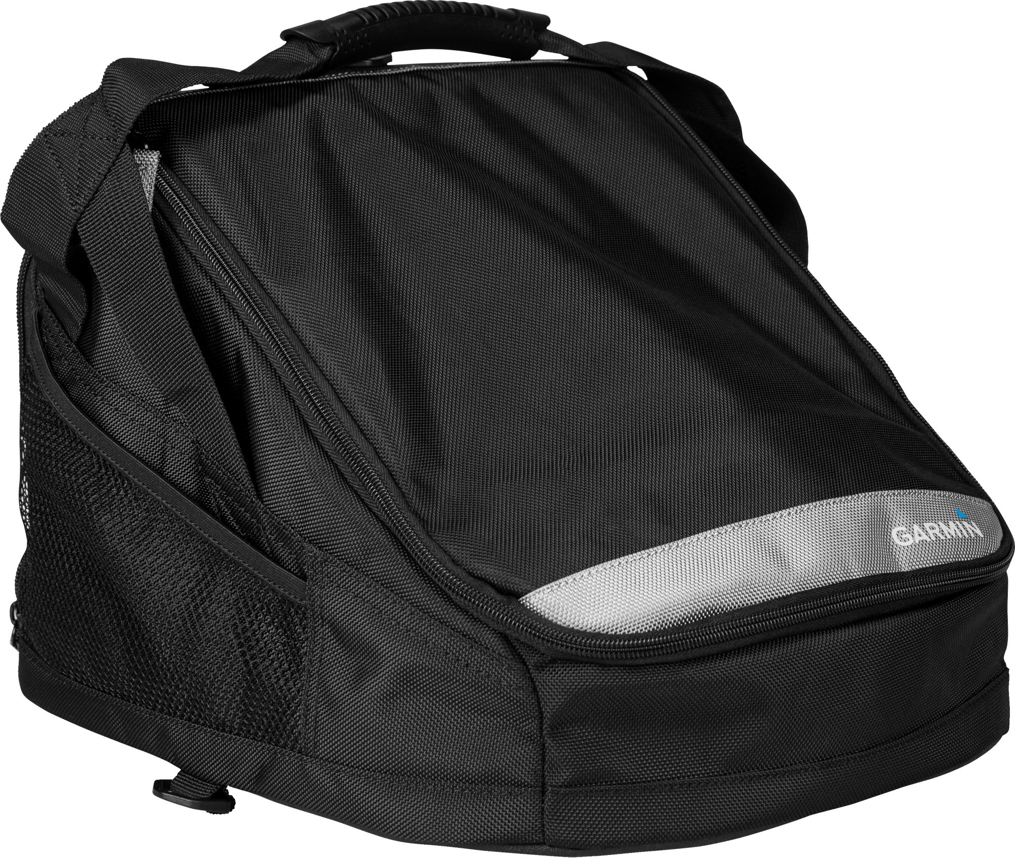 Garmin Panoptix Ice Fishing Kit (010-12676-20) product image