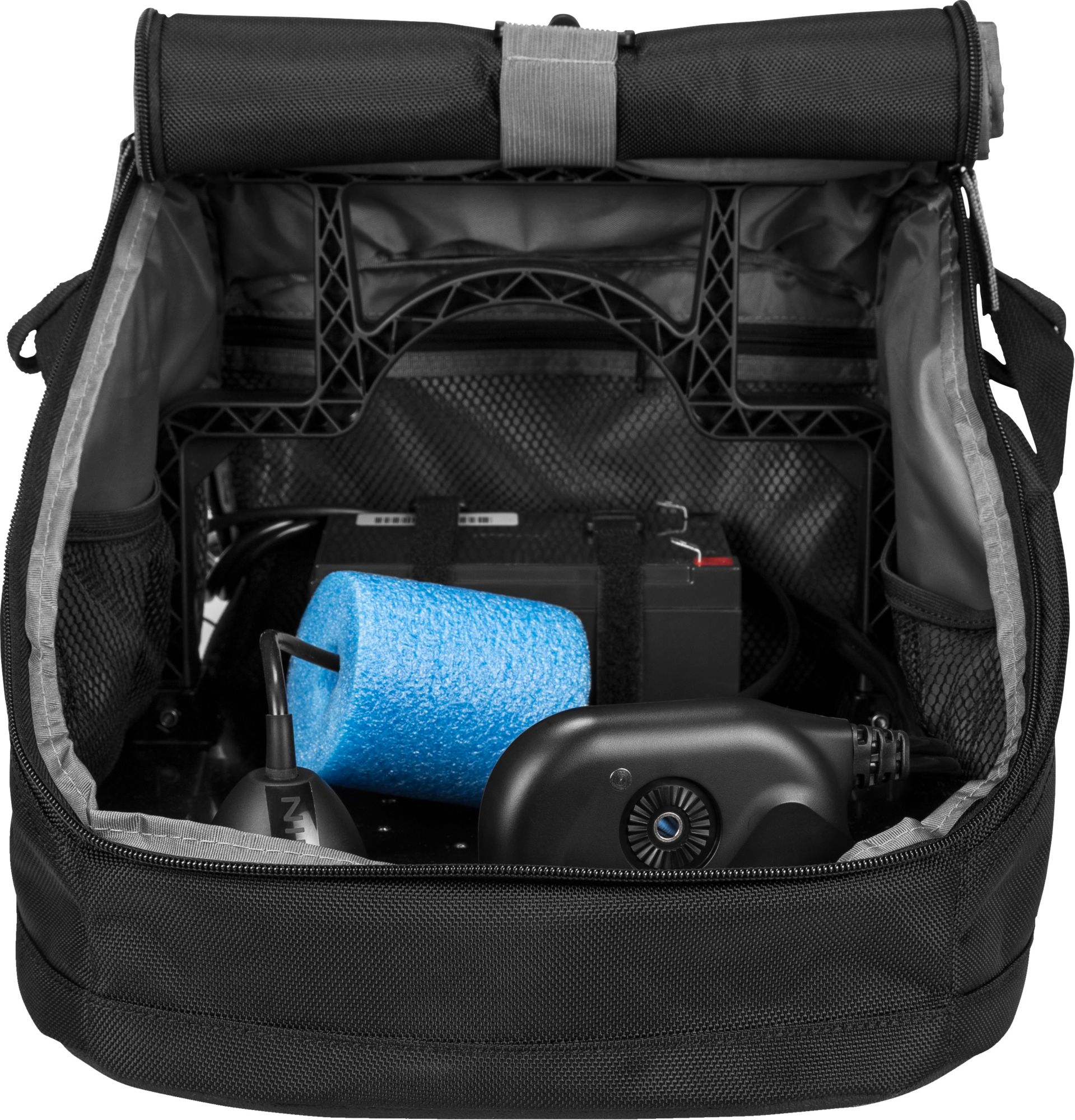 Garmin Panoptix Ice Fishing Kit (010-12676-20) product image