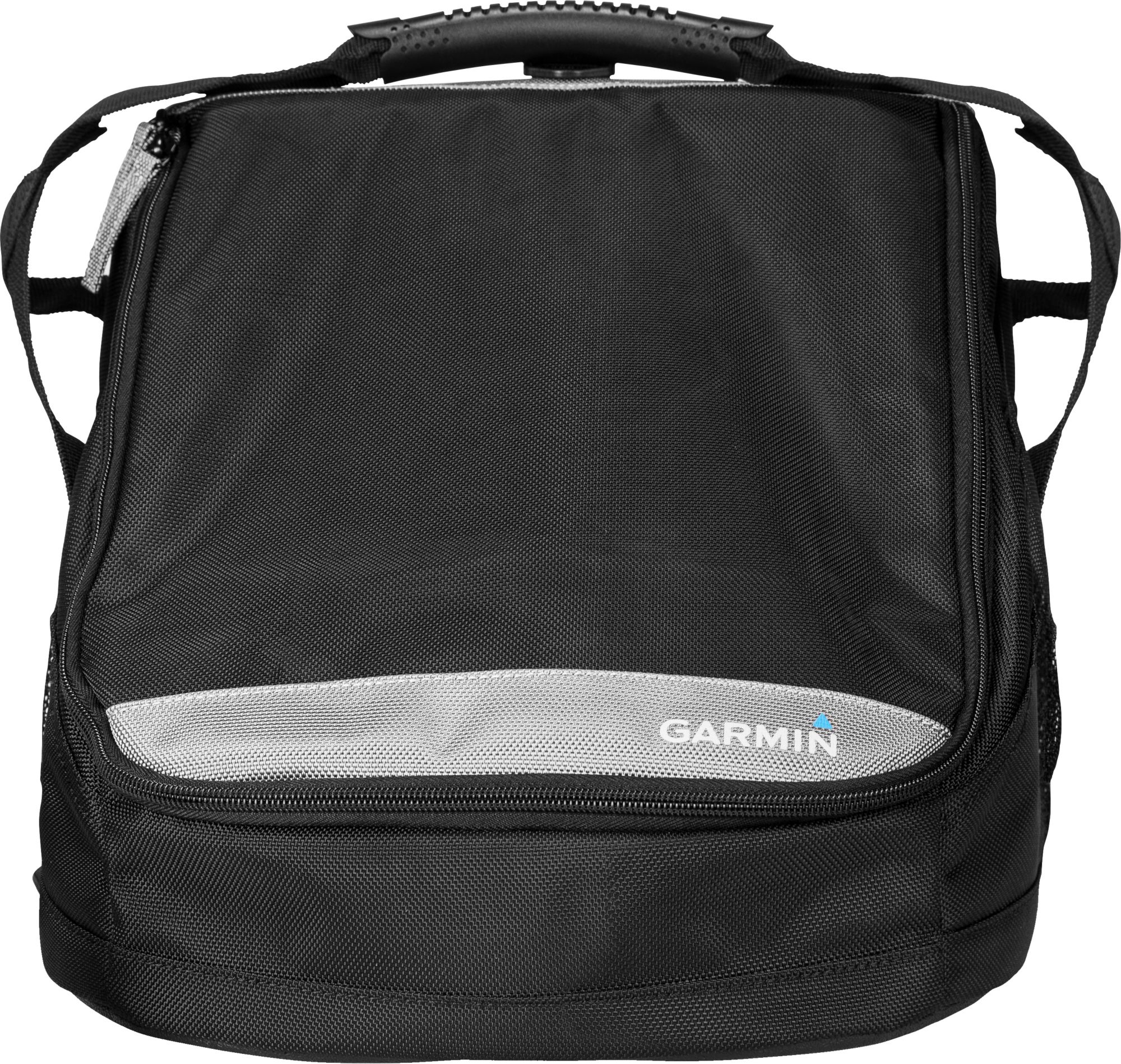 Garmin Panoptix Ice Fishing Kit (010-12676-20) product image