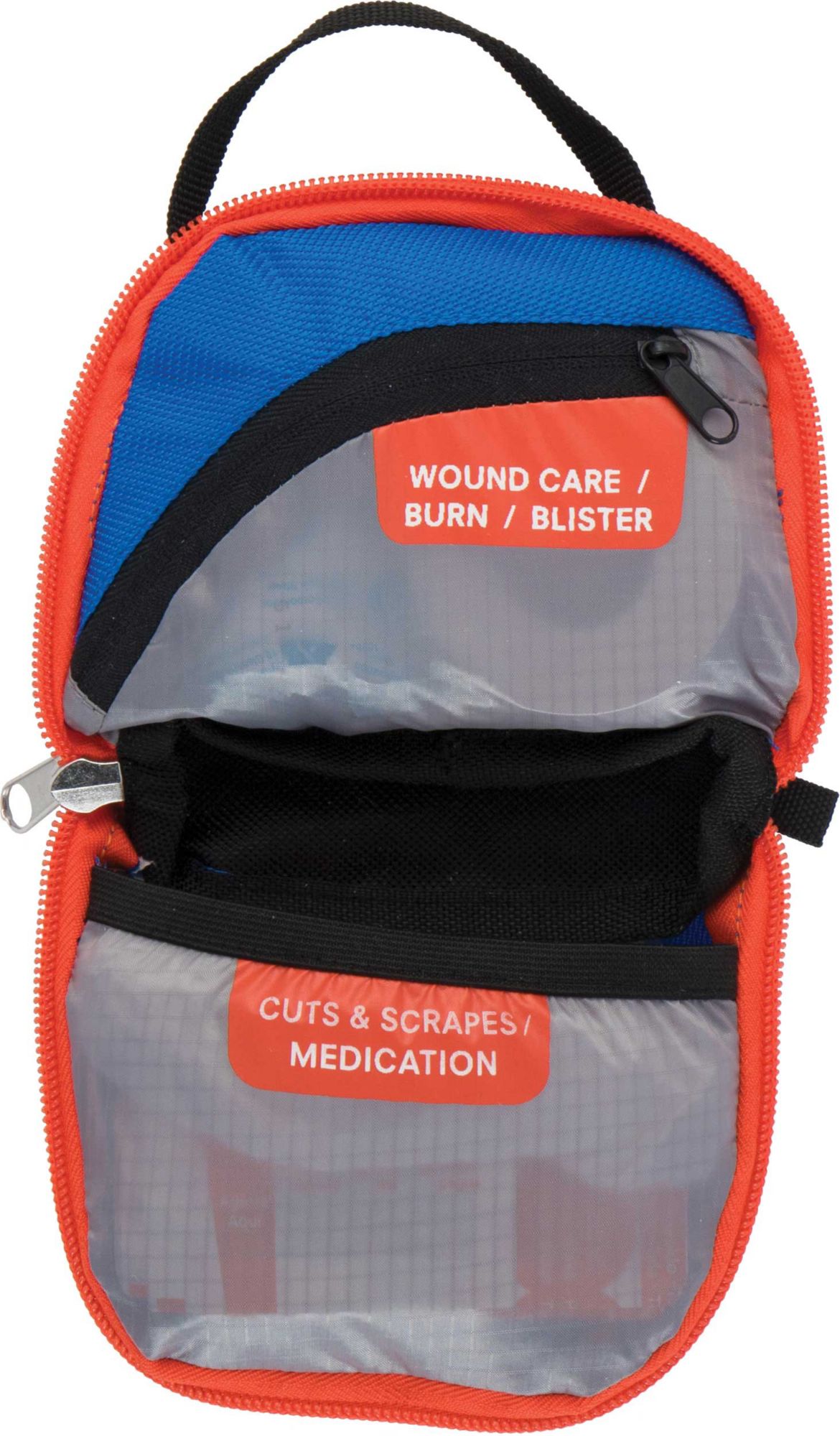 Adventure Medical Kit Day Tripper Lite Medical Kit