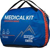 Adventure Medical Kits Mountain Explorer Medical Kit product image