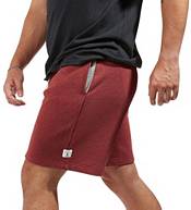 Chubbies Men's The Sunrise Funsets 7" Shorts product image