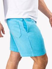 chubbies Men's The Schwort 7" Shorts product image