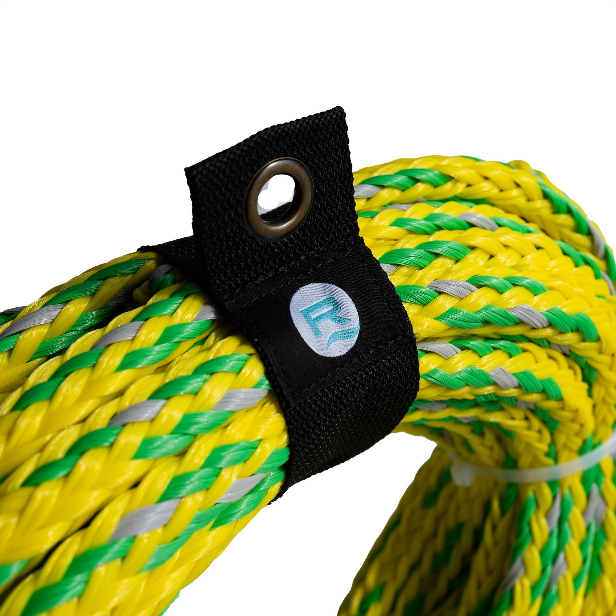 Rave Sports 6 Person 60 ft. Tube Tow Rope product image