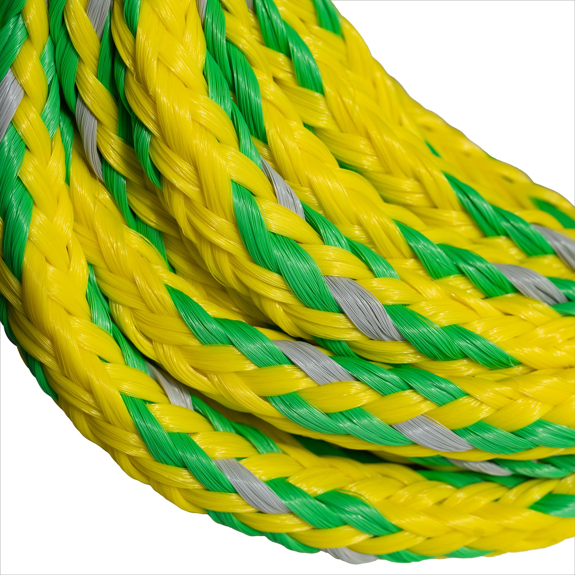 Rave Sports 6 Person 60 ft. Tube Tow Rope product image