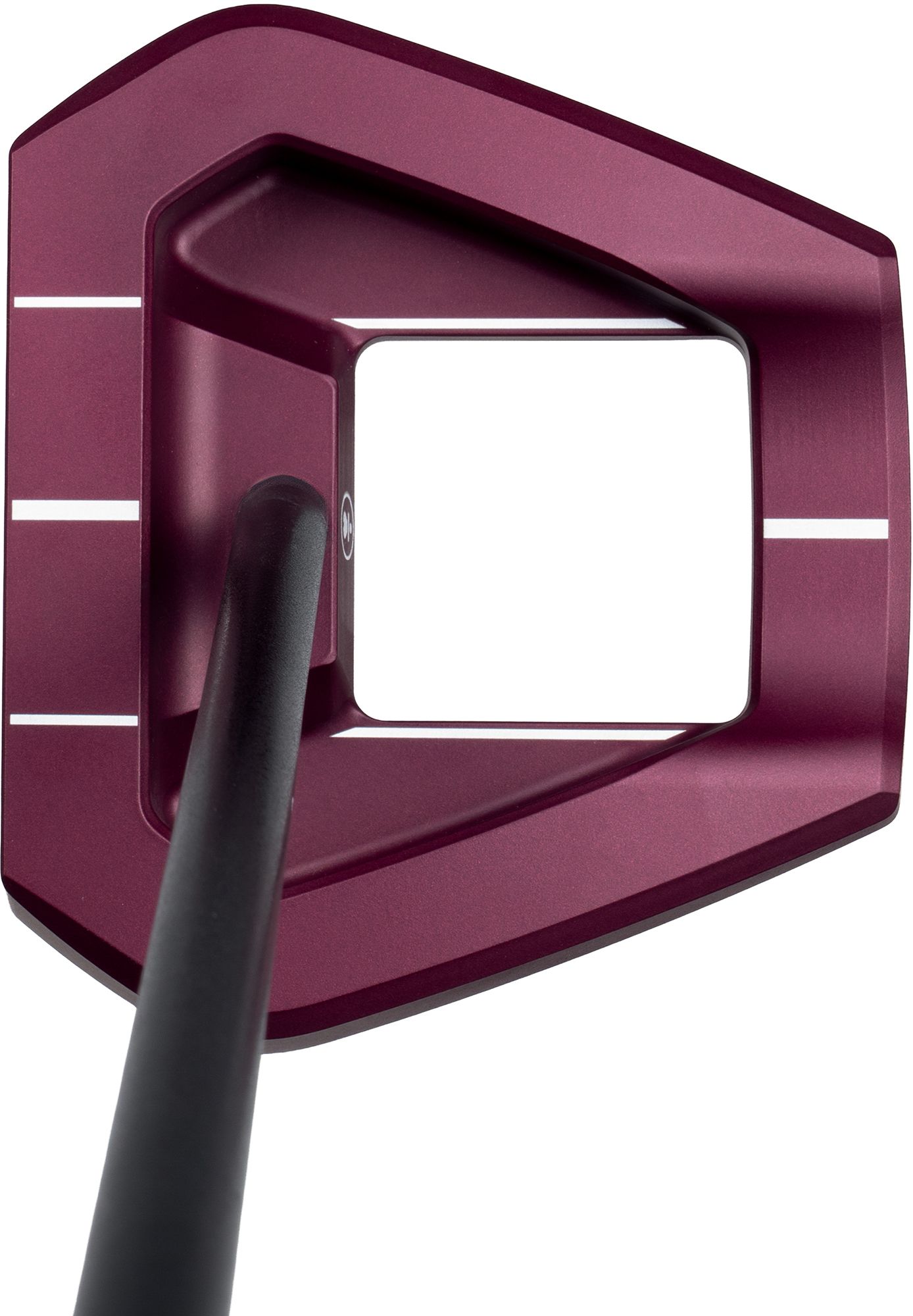 L.A.B. Golf VZN.1i Putter product image