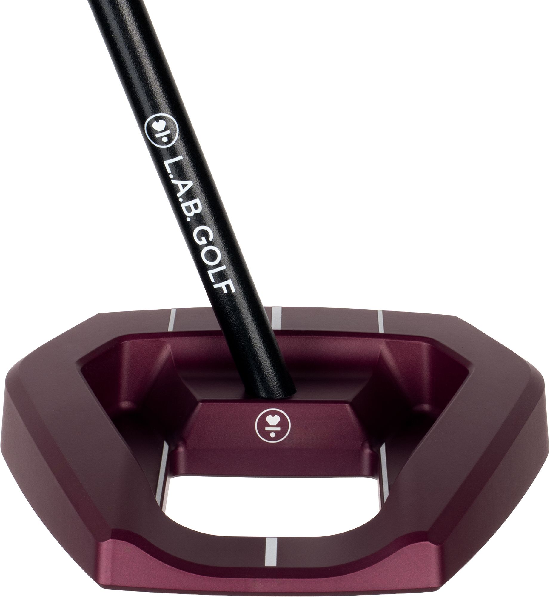 L.A.B. Golf VZN.1i Putter product image