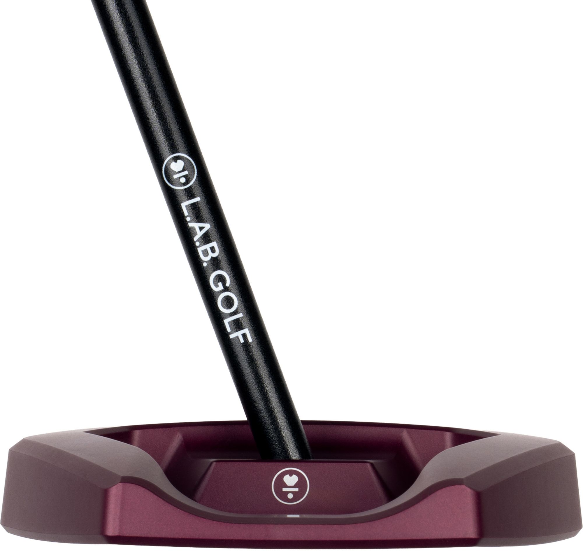 L.A.B. Golf VZN.1i Putter product image
