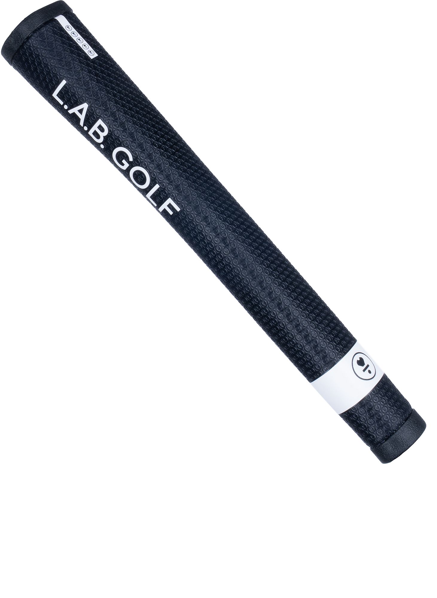 L.A.B. Golf VZN.1i Putter product image