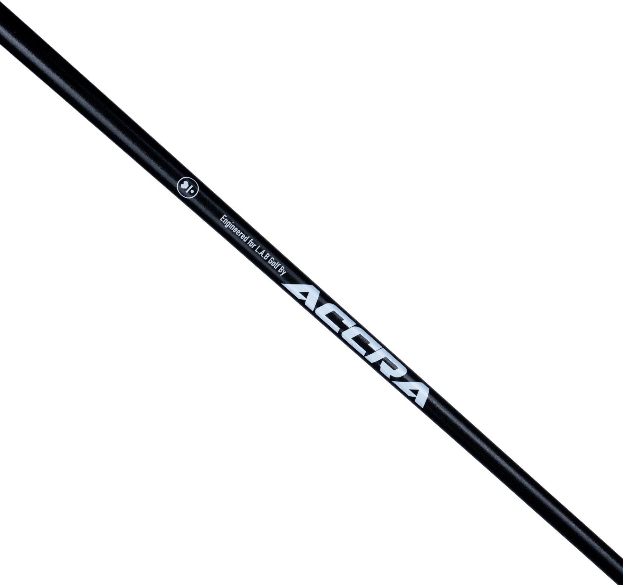 L.A.B. Golf VZN.1i Putter product image