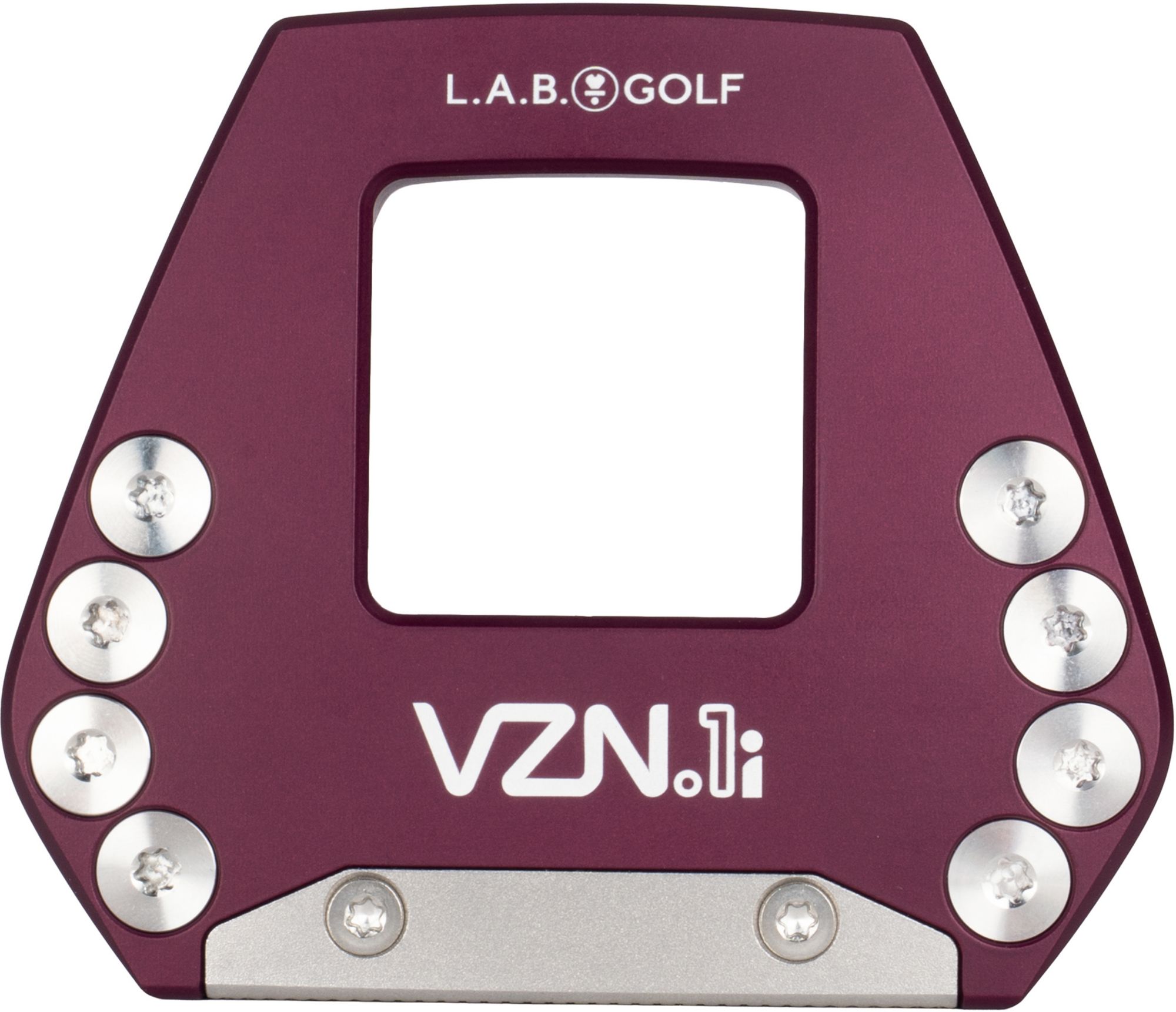L.A.B. Golf VZN.1i Putter product image