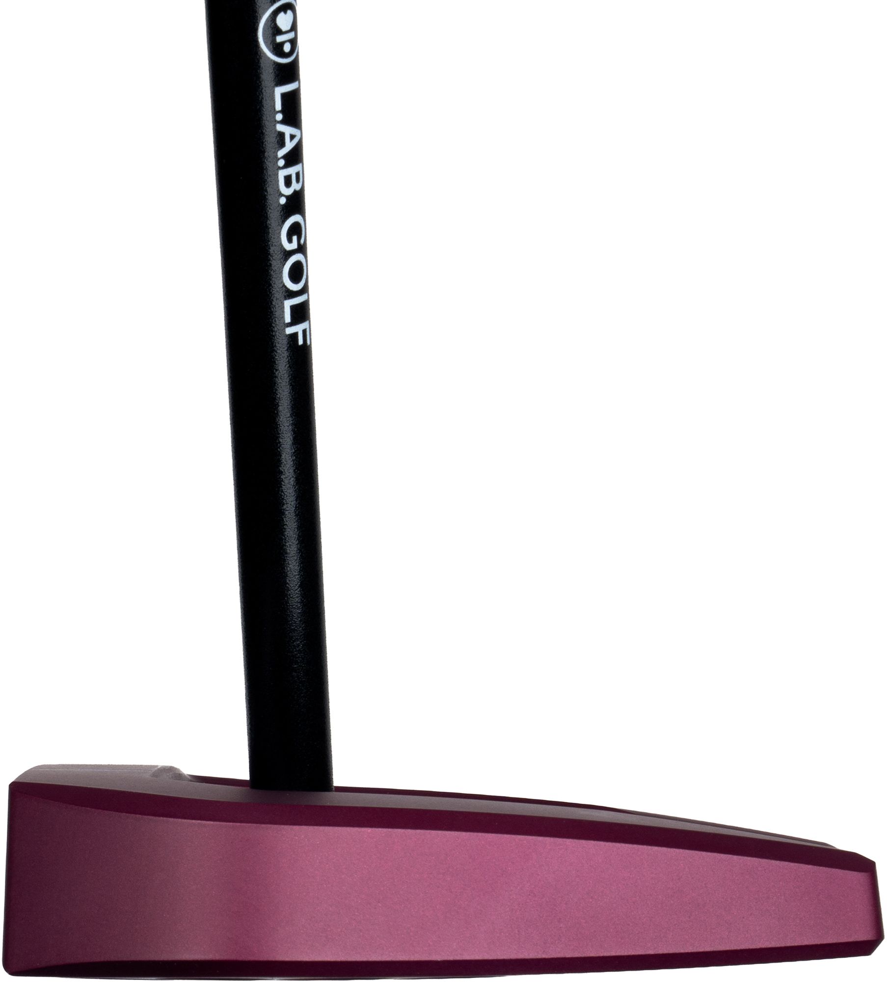 L.A.B. Golf VZN.1i Putter product image