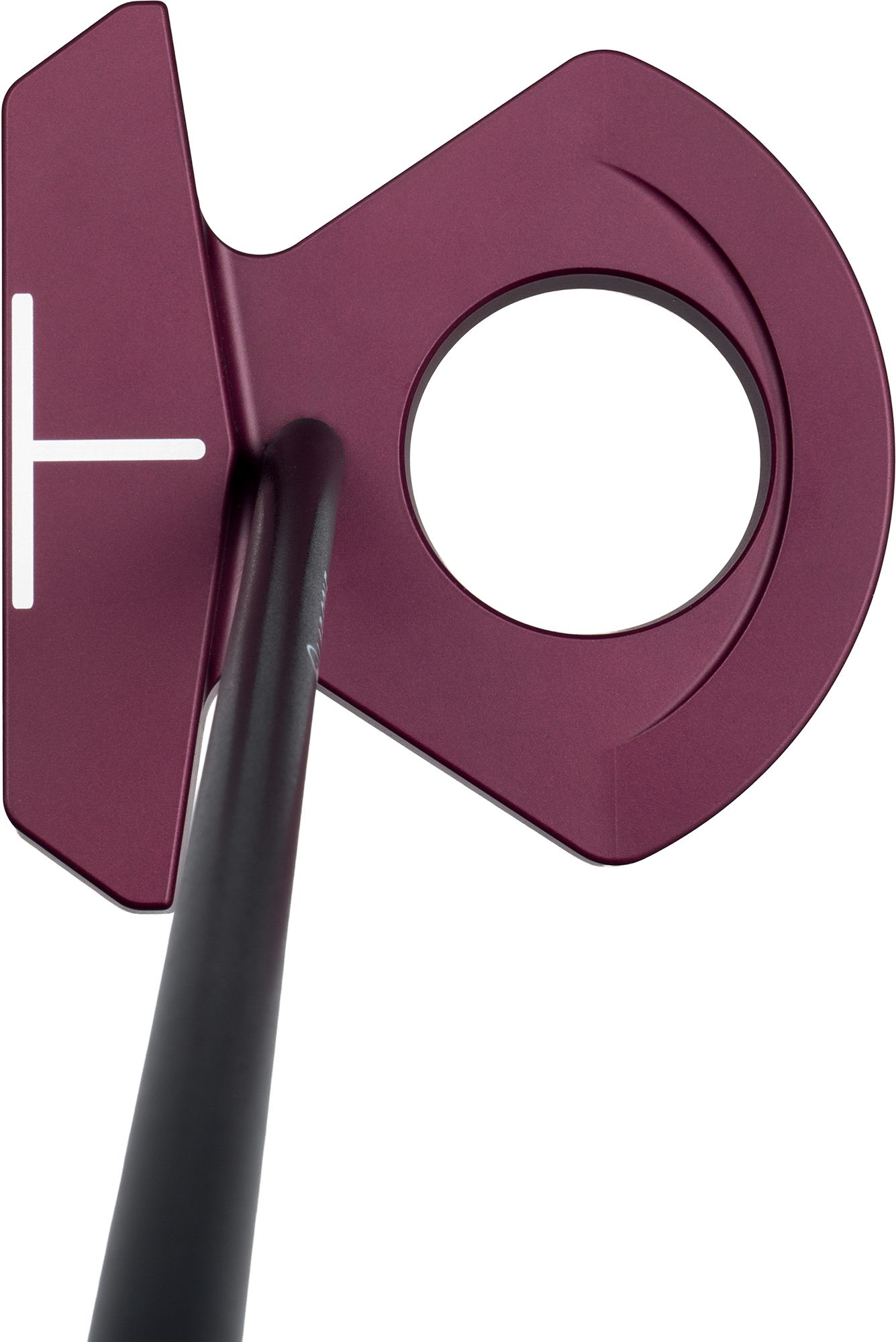 L.A.B. Golf DF3i Putter | Golf Galaxy