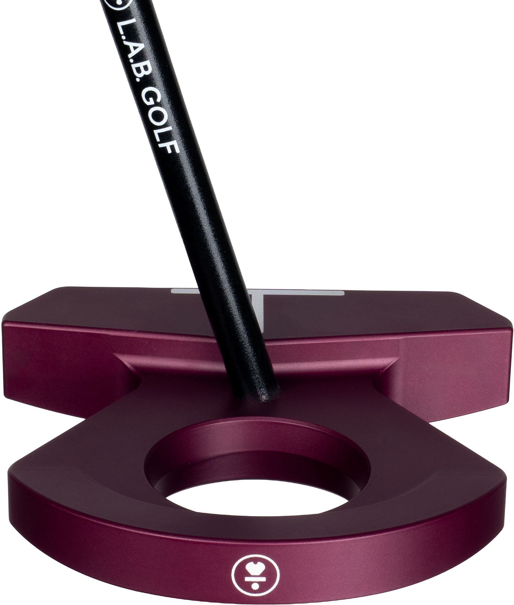L.A.B. Golf DF3i Putter product image