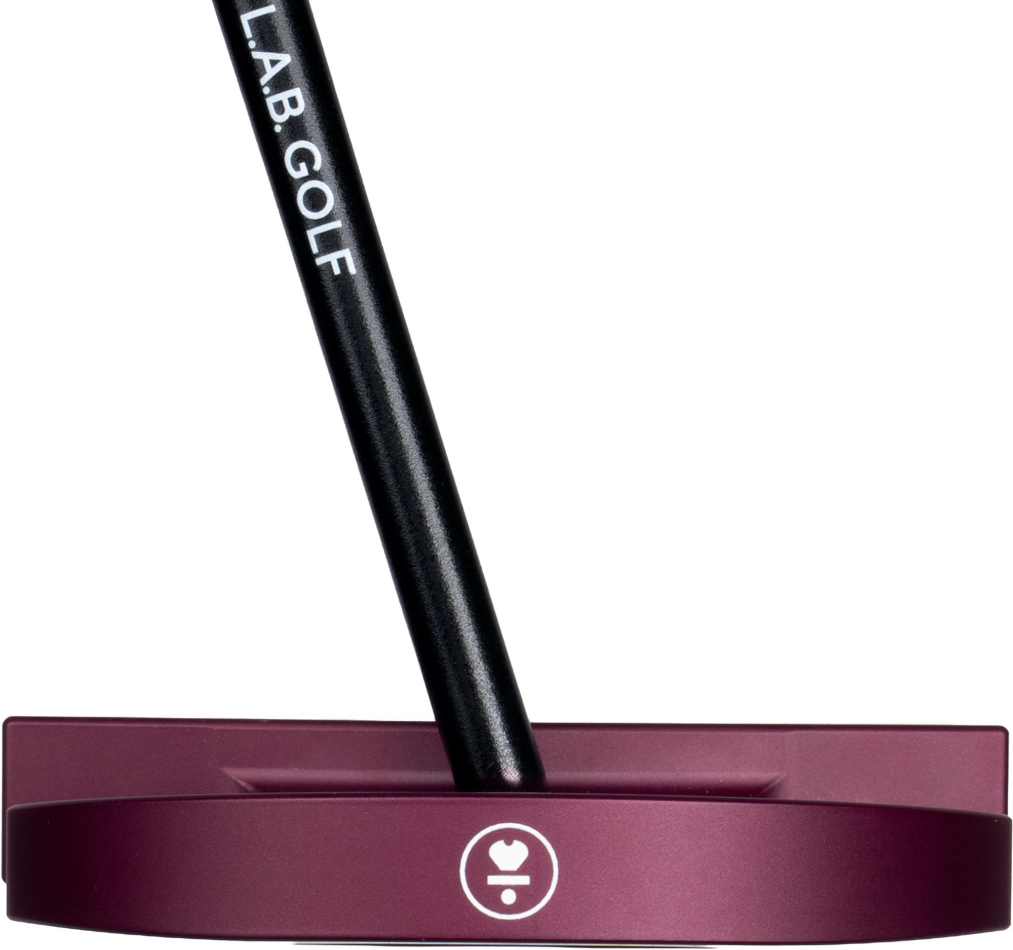 L.A.B. Golf DF3i Putter | Golf Galaxy