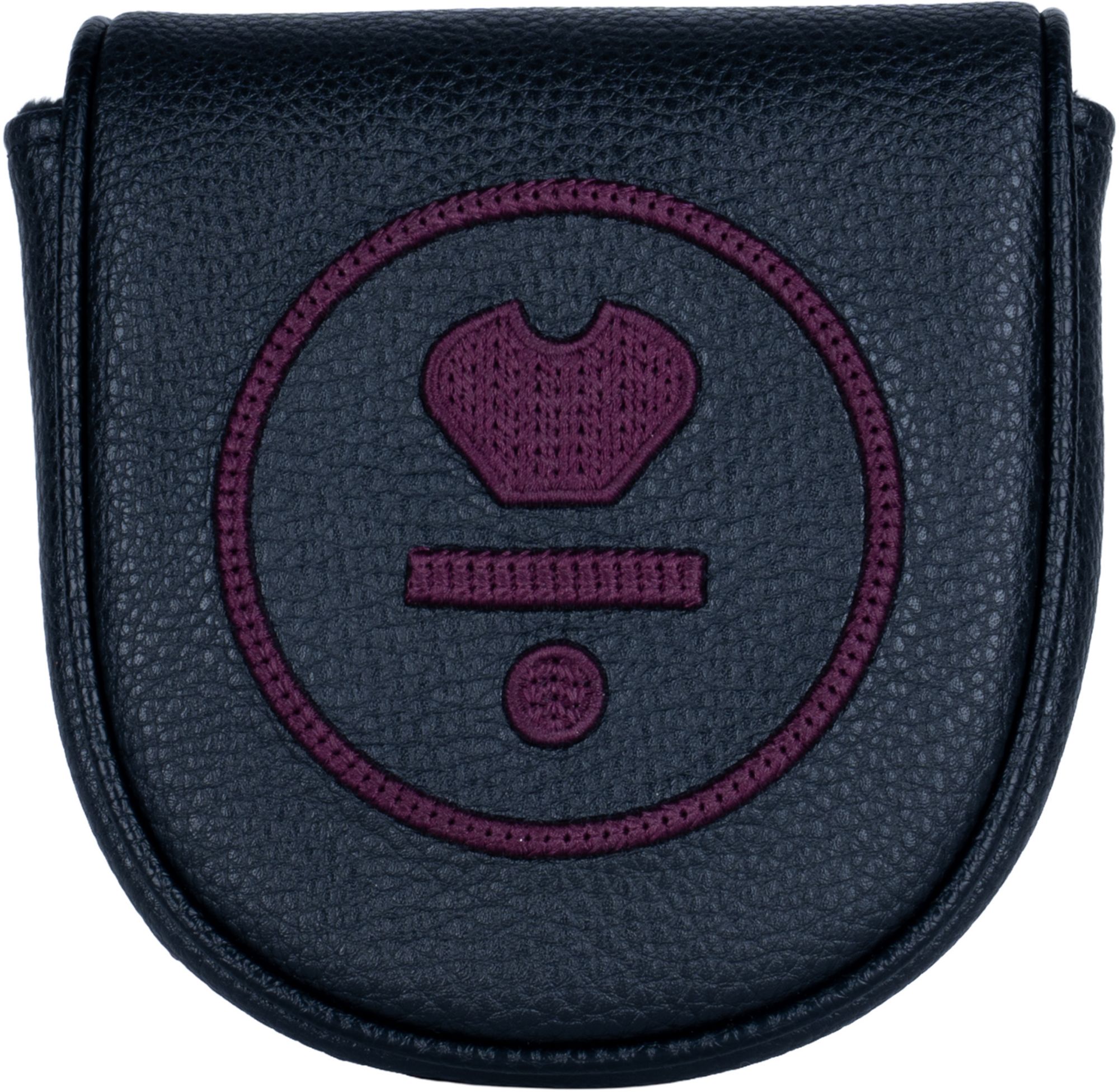 L.A.B. Golf DF3i Putter product image