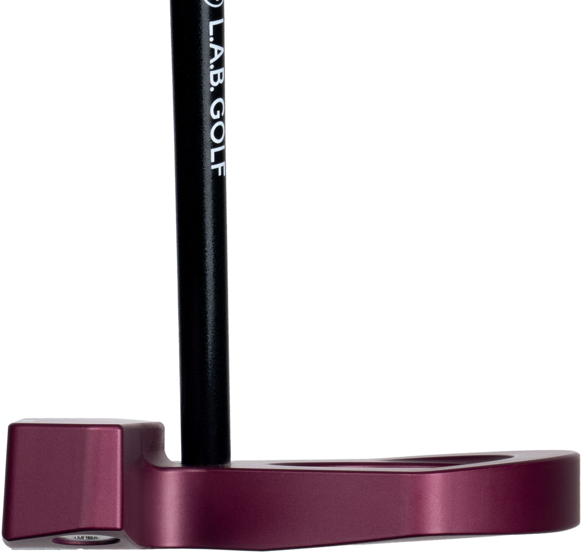 L.A.B. Golf DF3i Putter product image