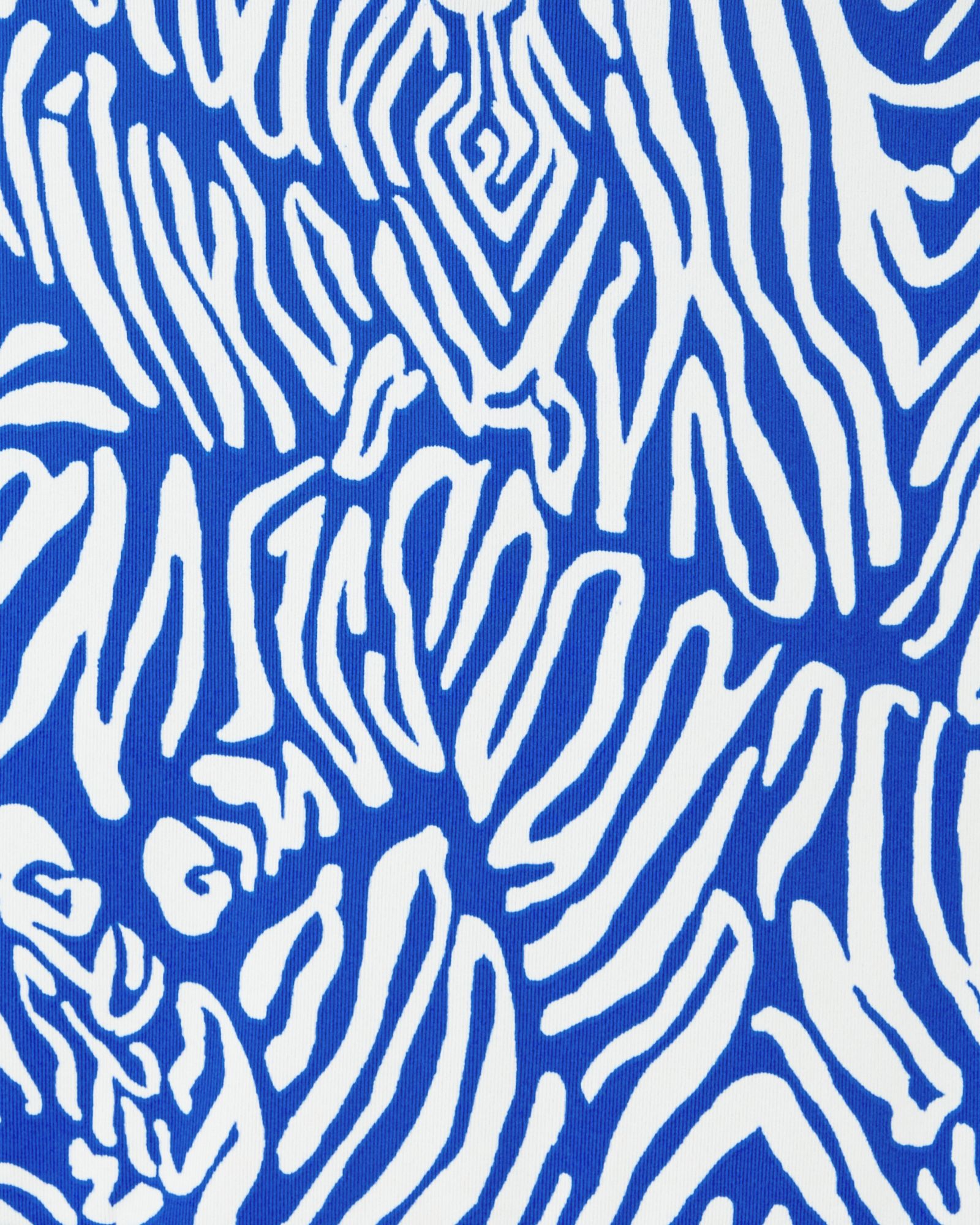 Lilly Pulitzer Women's Cascadia UPF 50+ Luxletic 13" Golf Skort product image