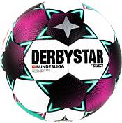Derbystar Bundesliga Official Match Ball product image