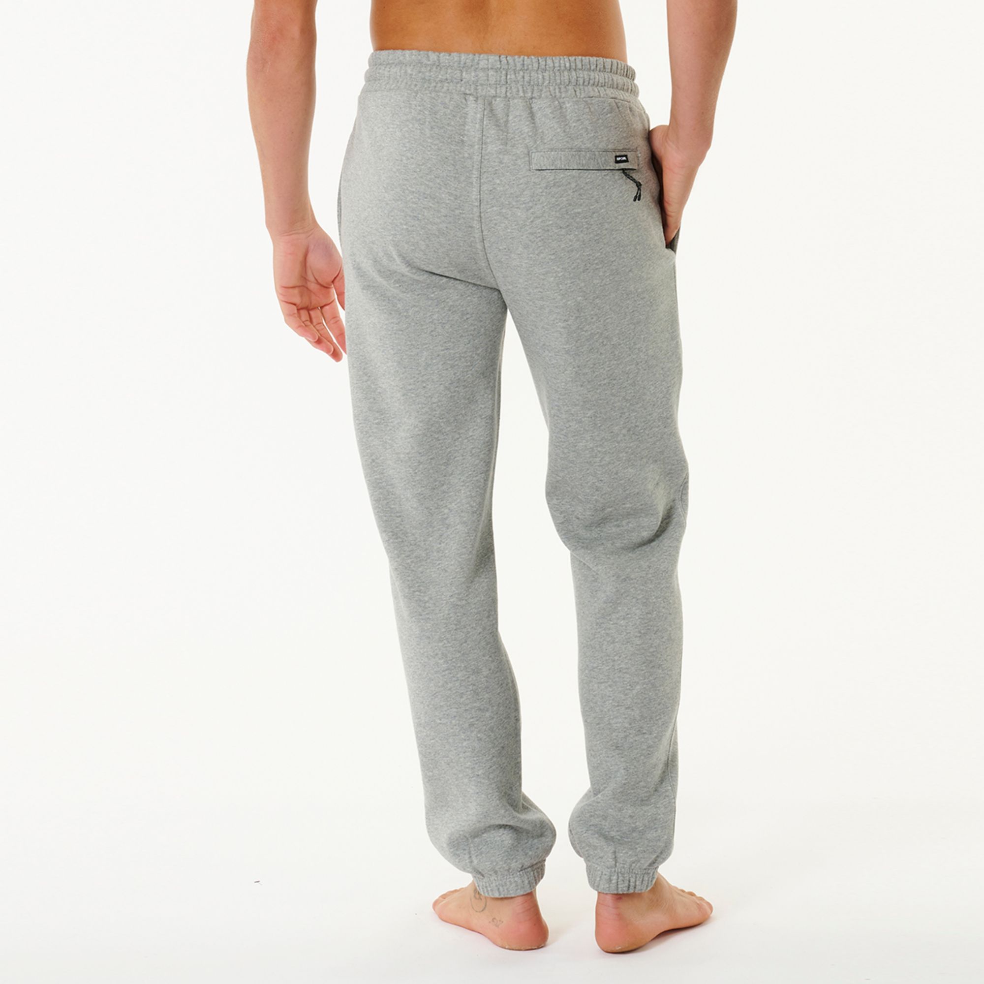 Rip Curl Men's Icon Of Surf Track Pant product image