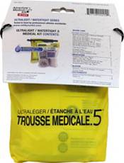 Adventure Medical Kits Ultralight/ Watertight .5 Medical Kit product image