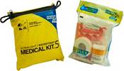 Adventure Medical Kits Ultralight/ Watertight .5 Medical Kit product image