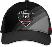 MLS D.C. United Gradient Flex Hat product image