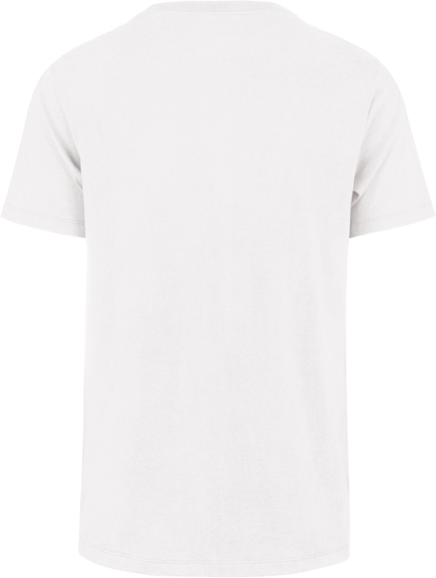 '47 Men's Los Angeles Dodgers 2025 World Series Bound Franklin T-Shirt product image