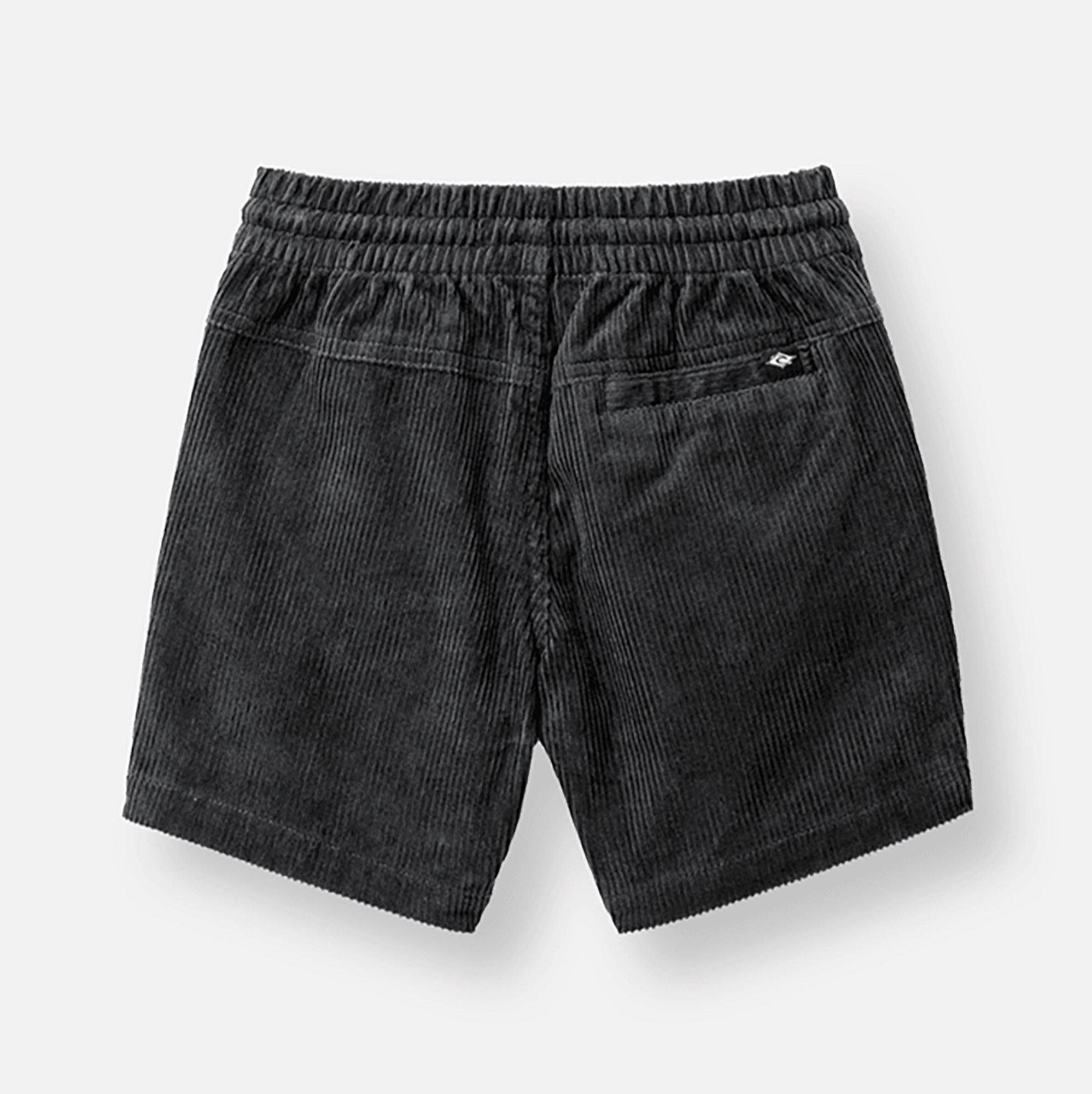 Rip Curl Little Boys' Surf Cord Volley Boardshort product image