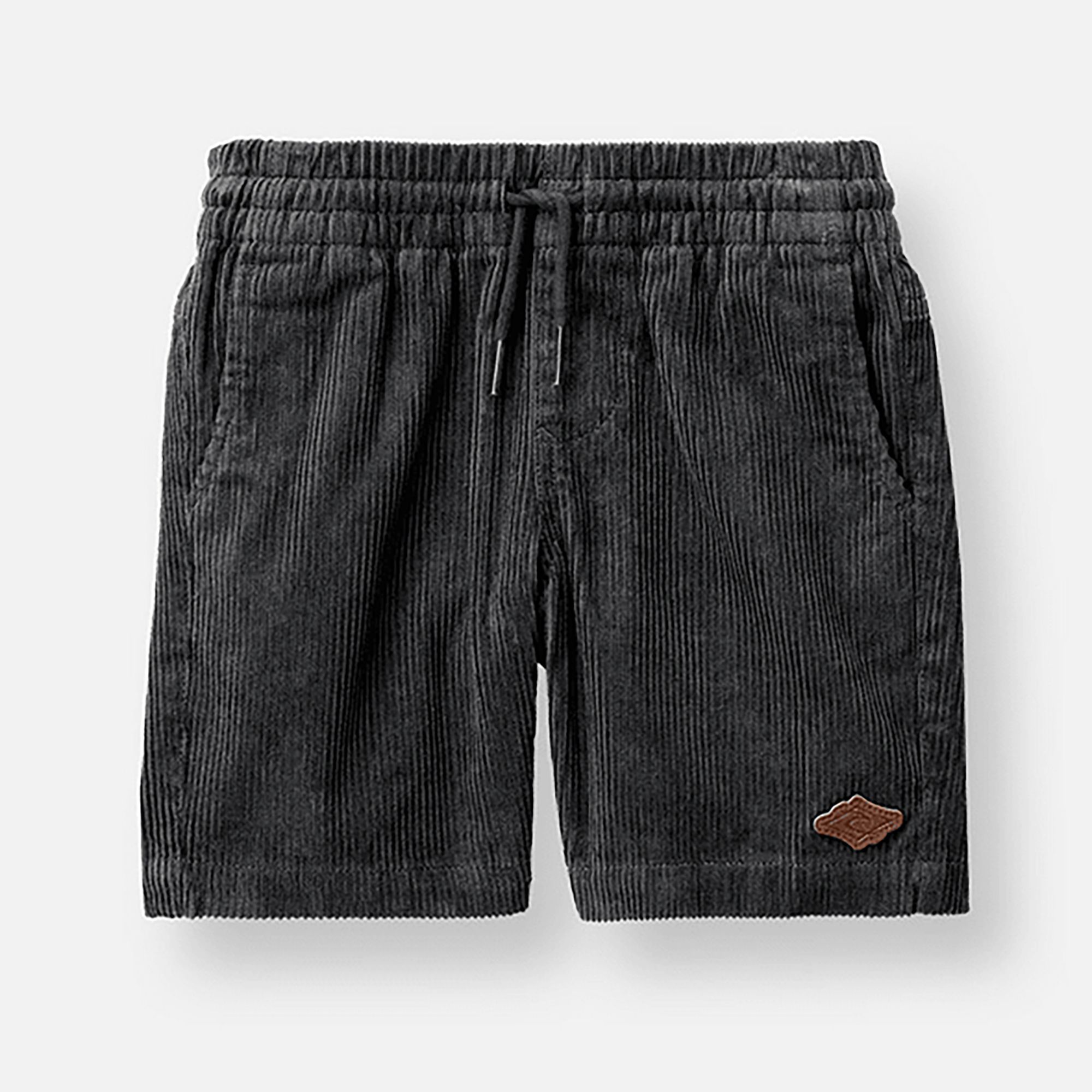Rip Curl Little Boys' Surf Cord Volley Boardshort product image