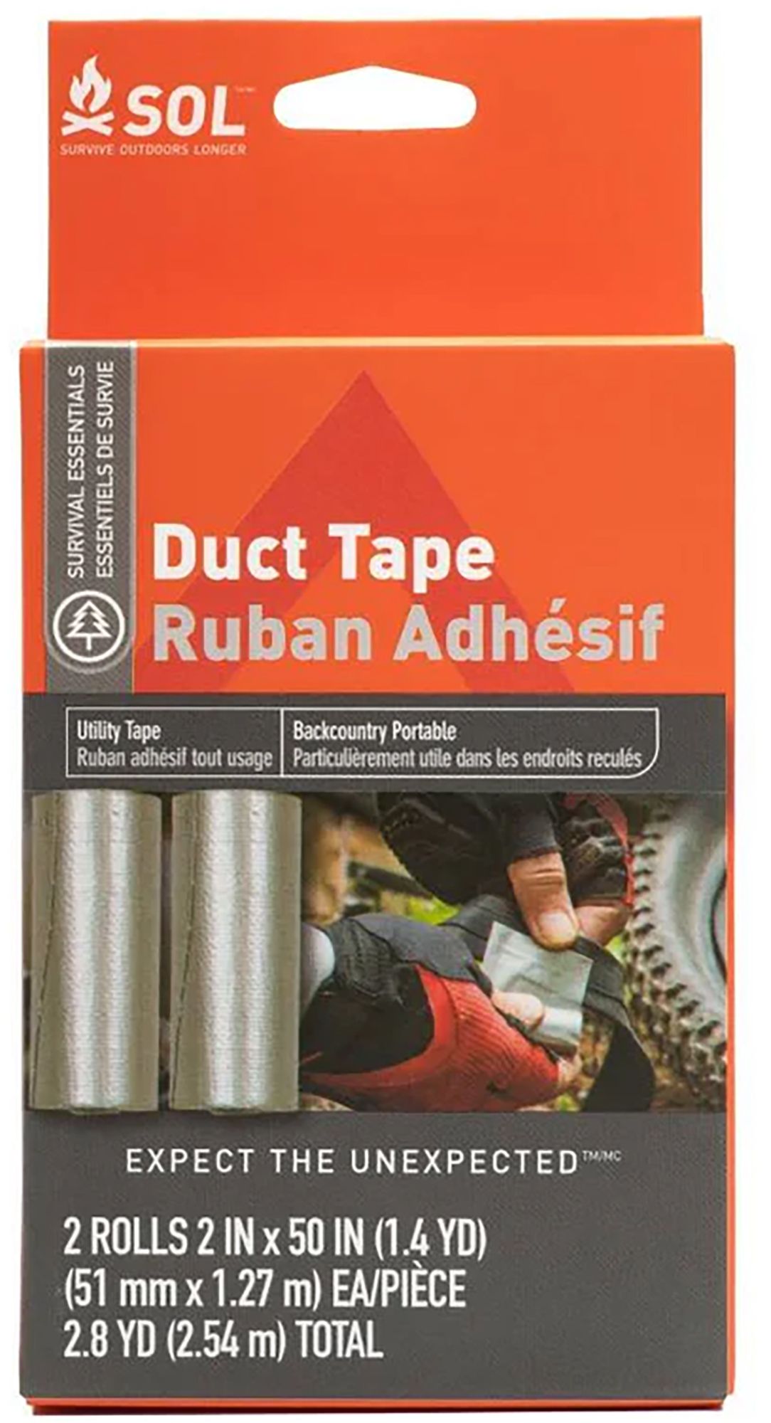 SOL Duct Tape product image