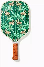Lilly Pulitzer x Recess Pickleball Paddle product image